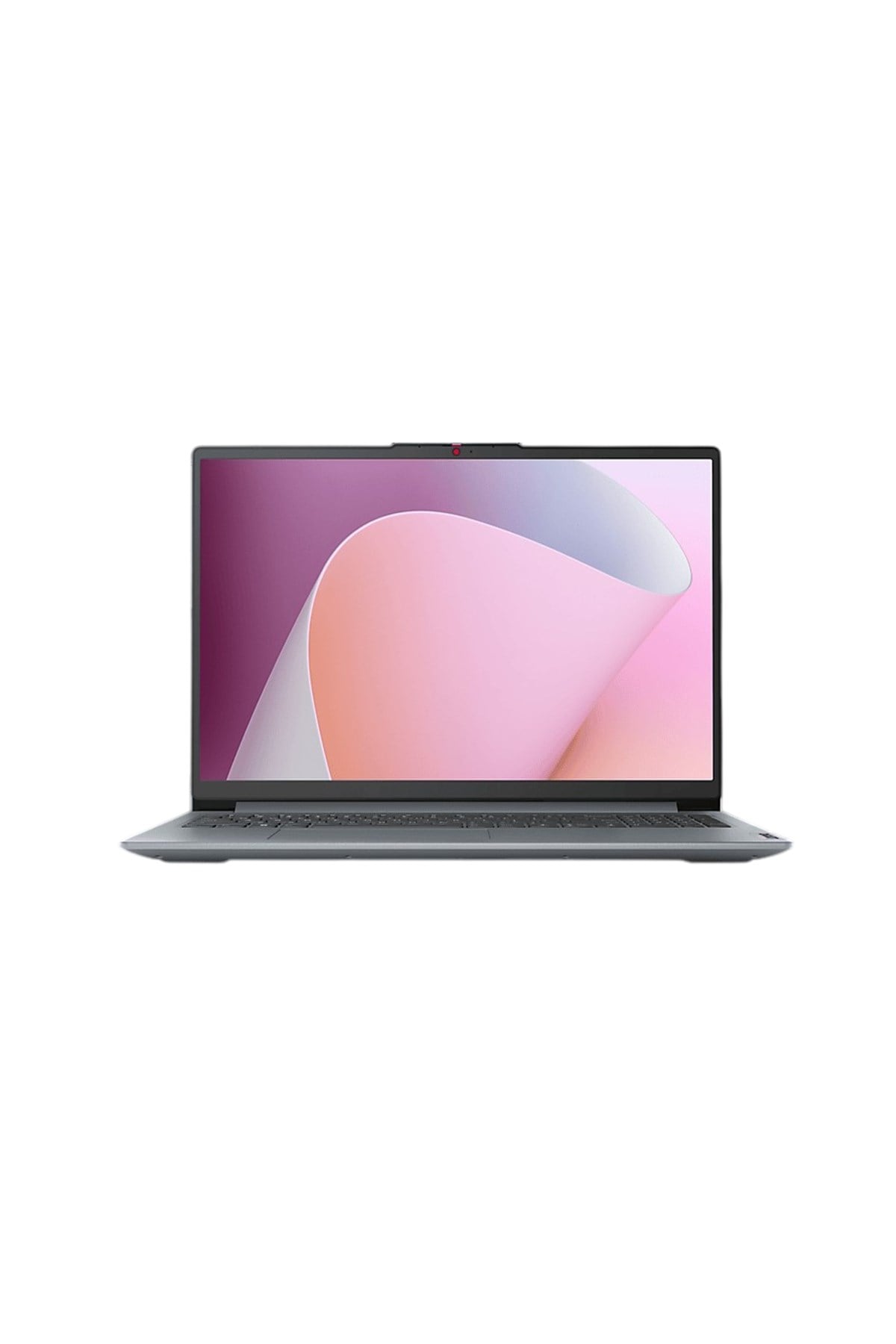 IDEAPAD İNCE 3 15ABR8 AMD Ryzen 5 5625U 16 GB 512 GB SSD FREEDOS 15,6'' FHD 82XM00PWTX