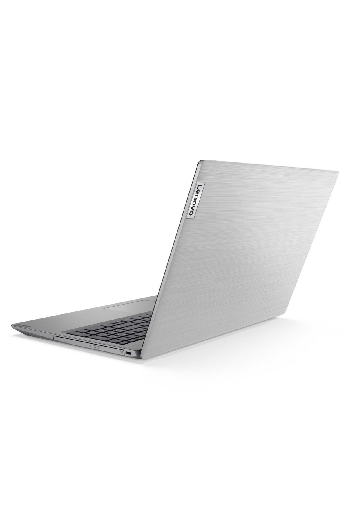 Ideapad L3 81y30016tx04 I5-10210u 12gb 1tbssd Mx130 15.6