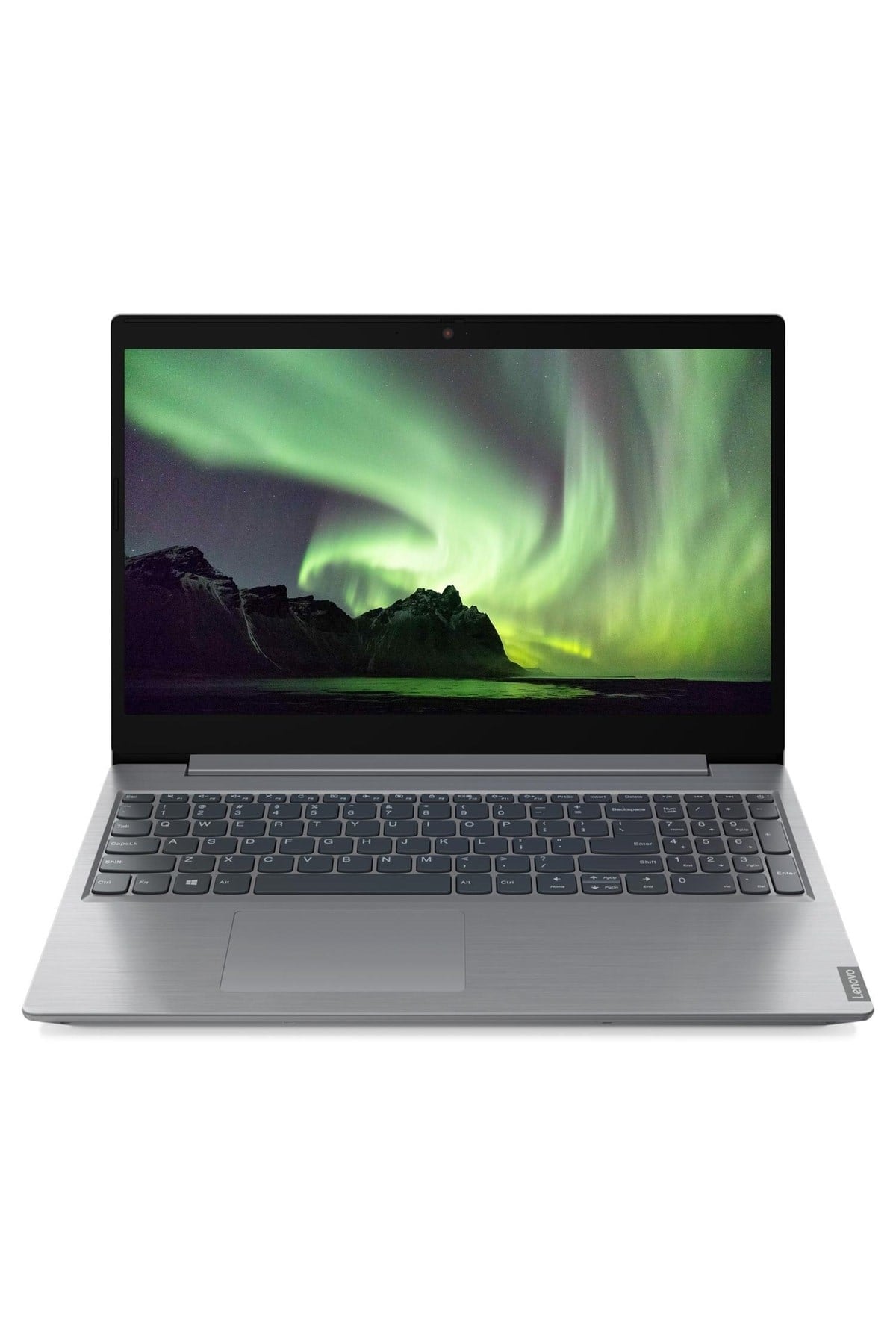 Ideapad L3 81y30016tx08 I5-10210u 20gb 1tbssd Mx130 15.6
