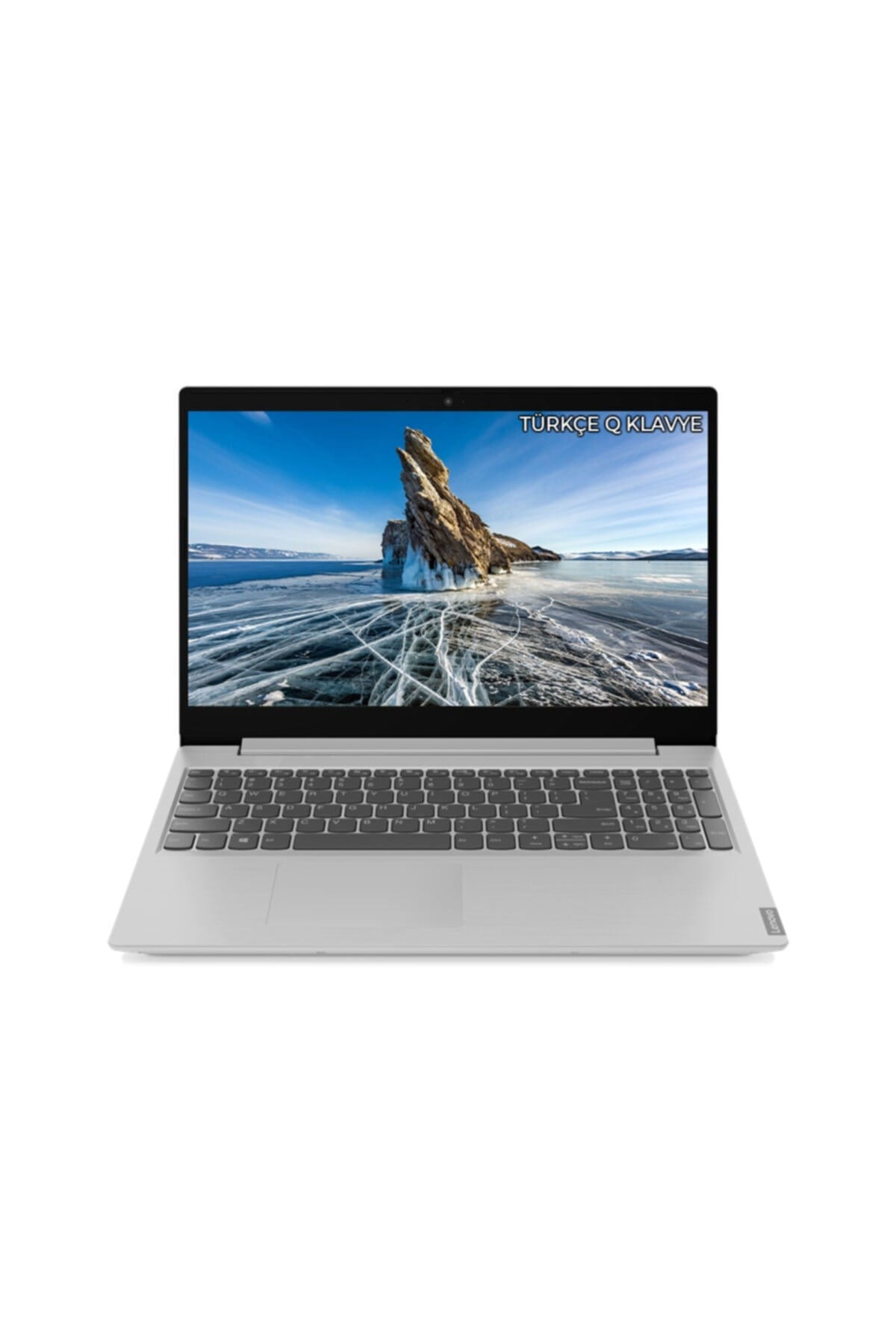 Ideapad L3 82hl009htx09 I7-1165g7 36gb 512ssd 15.6