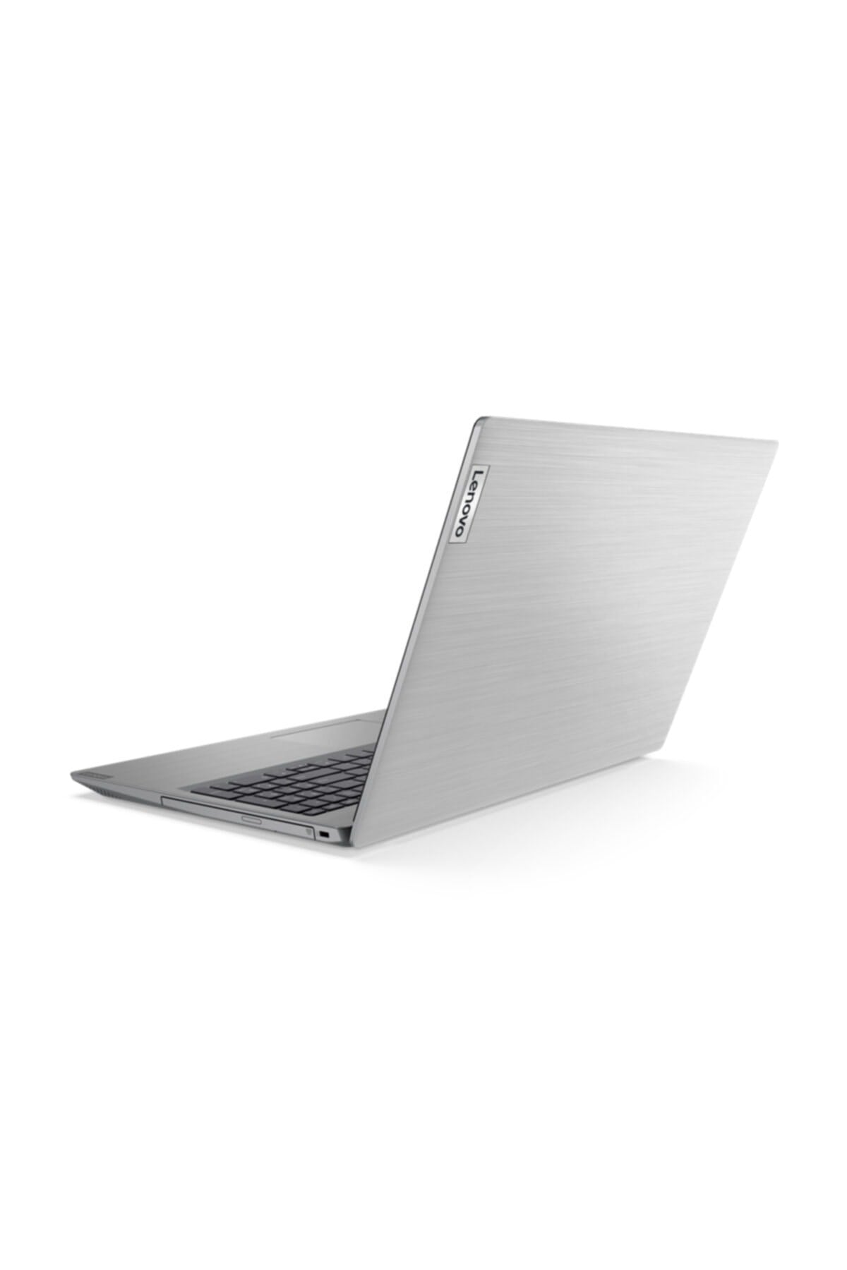 Ideapad L3 82hl009htx09 I7-1165g7 36gb 512ssd 15.6