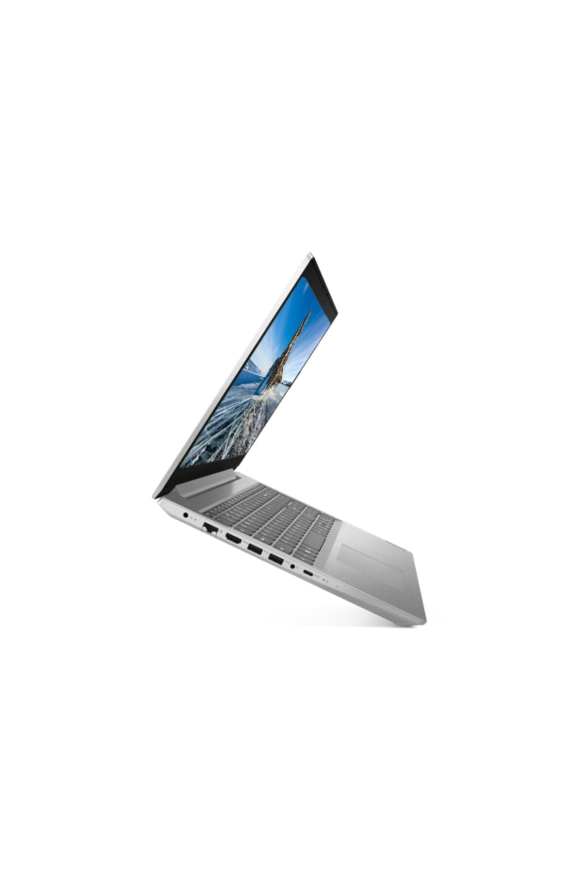 Ideapad L3 82hl009htx09 I7-1165g7 36gb 512ssd 15.6