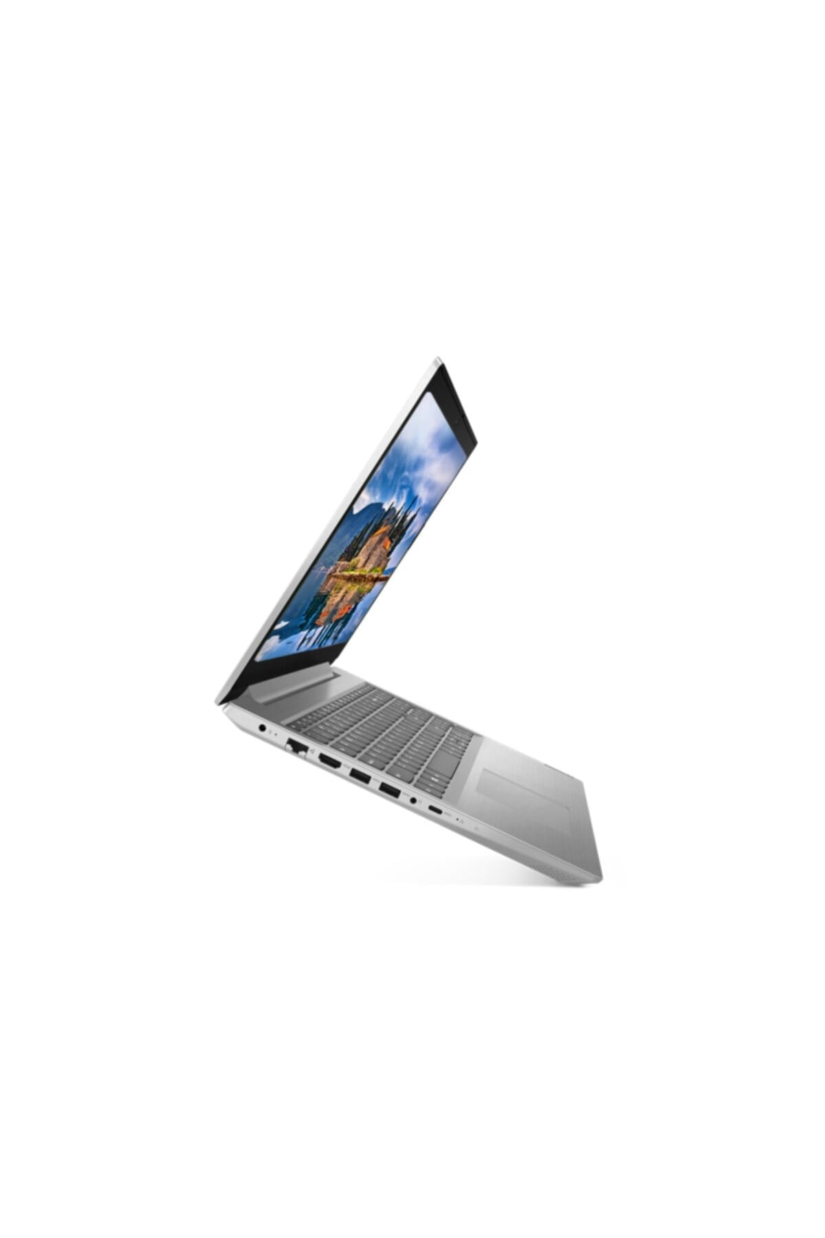 Ideapad L3 82hl009ktx01 I5-1135g7 8gb 1tbssd 15.6