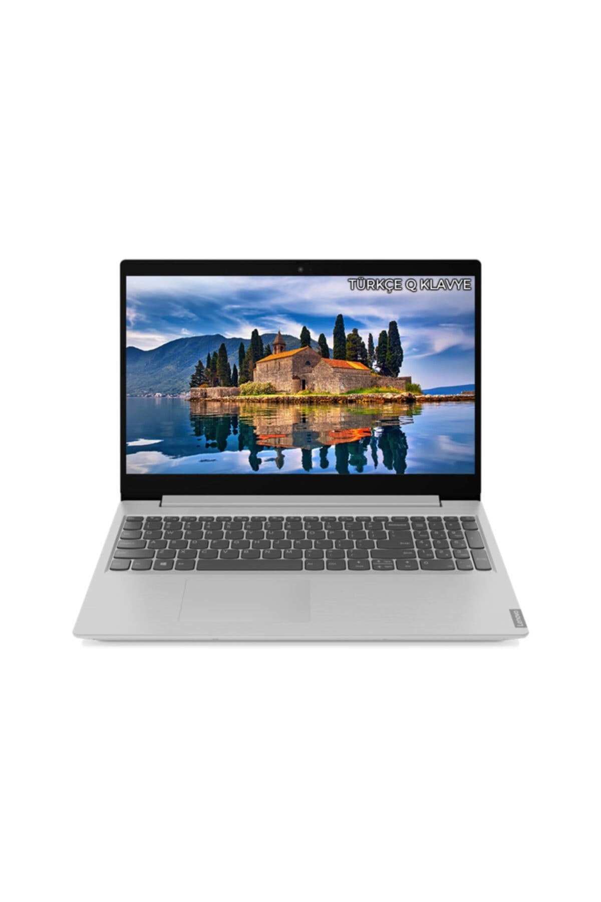 Ideapad L3 82hl009ktx08 I5-1135g7 36gb 256ssd 15.6