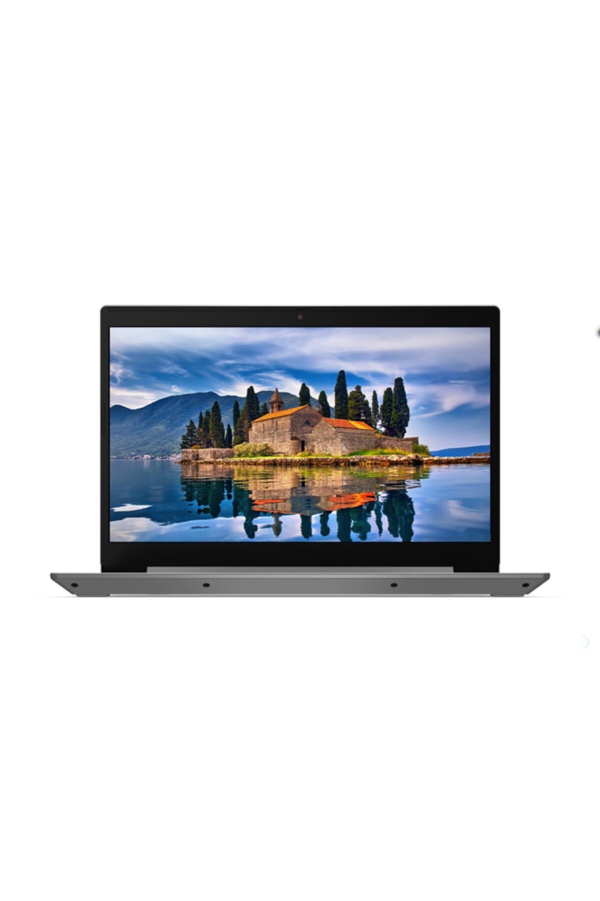 Ideapad L3 82hl009ktx08 I5-1135g7 36gb 256ssd 15.6