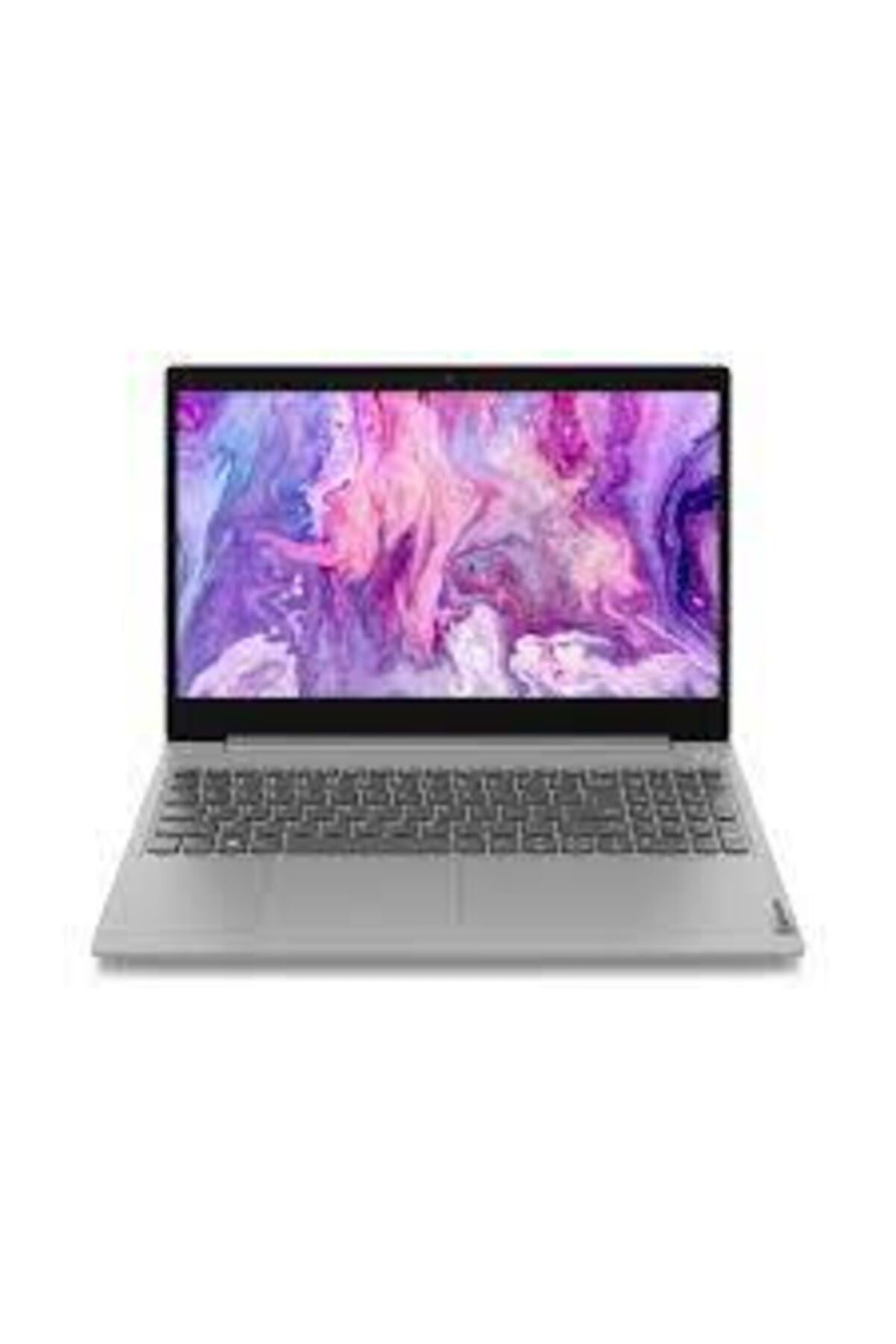 Ideapad L3 I5-10210u 8 Gb 256 Gb Ssd + 1 Tb Hdd Nvıdıa Geforce Mx130 2gb 15.6