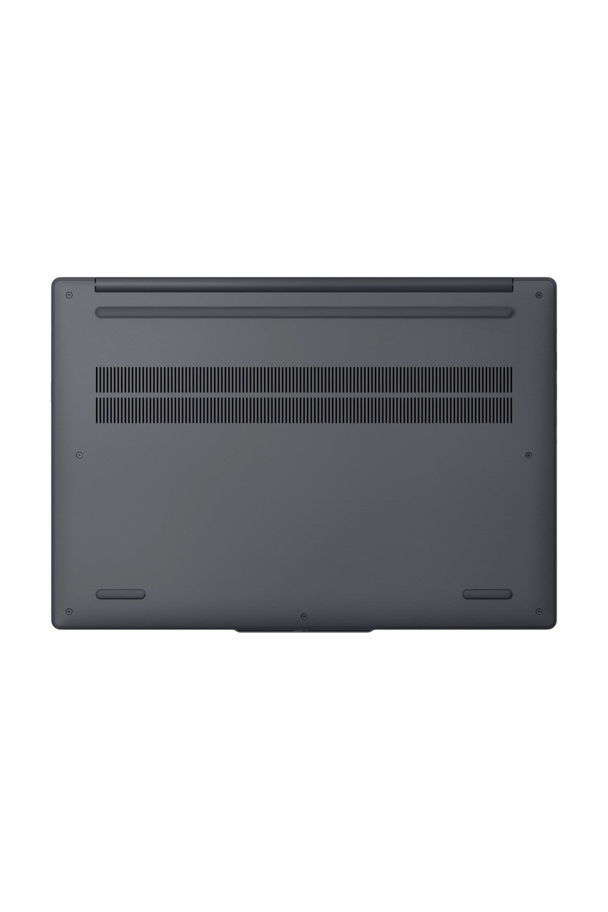 Ideapad Slim 3 16IRH10 GTI16 Intel Core I7 13620H 16GB 2TB SSD Freedos 16'' FHD 83K2001VTR