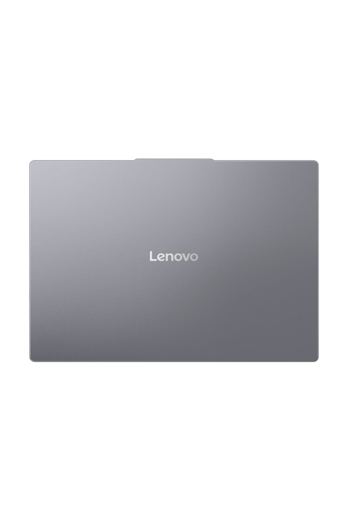 Ideapad Slim 3 16IRH10 GTI16 Intel Core I7 13620H 16GB 2TB SSD Freedos 16'' FHD 83K2001VTR