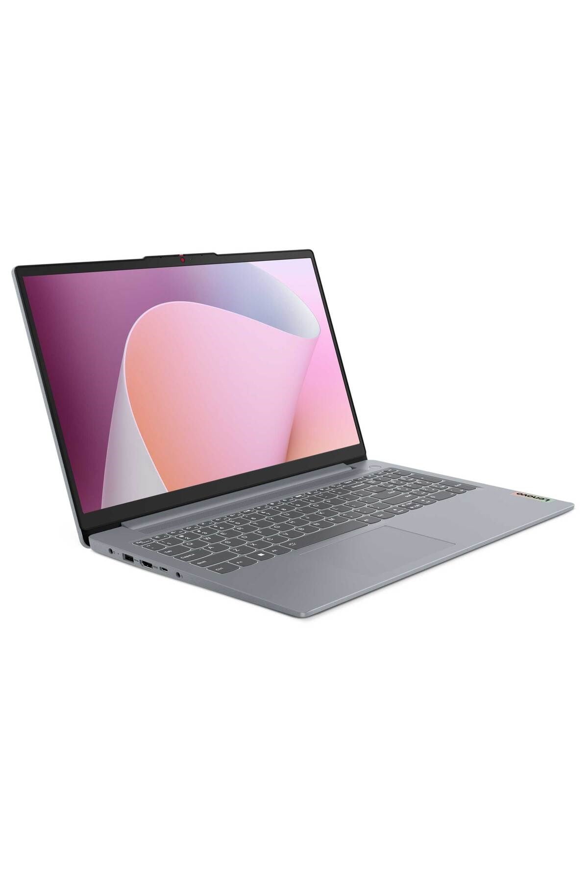Ideapad Slim 3 82XM00PVTX002 Ryzen5 5625U 8GB 512SSD 15.6