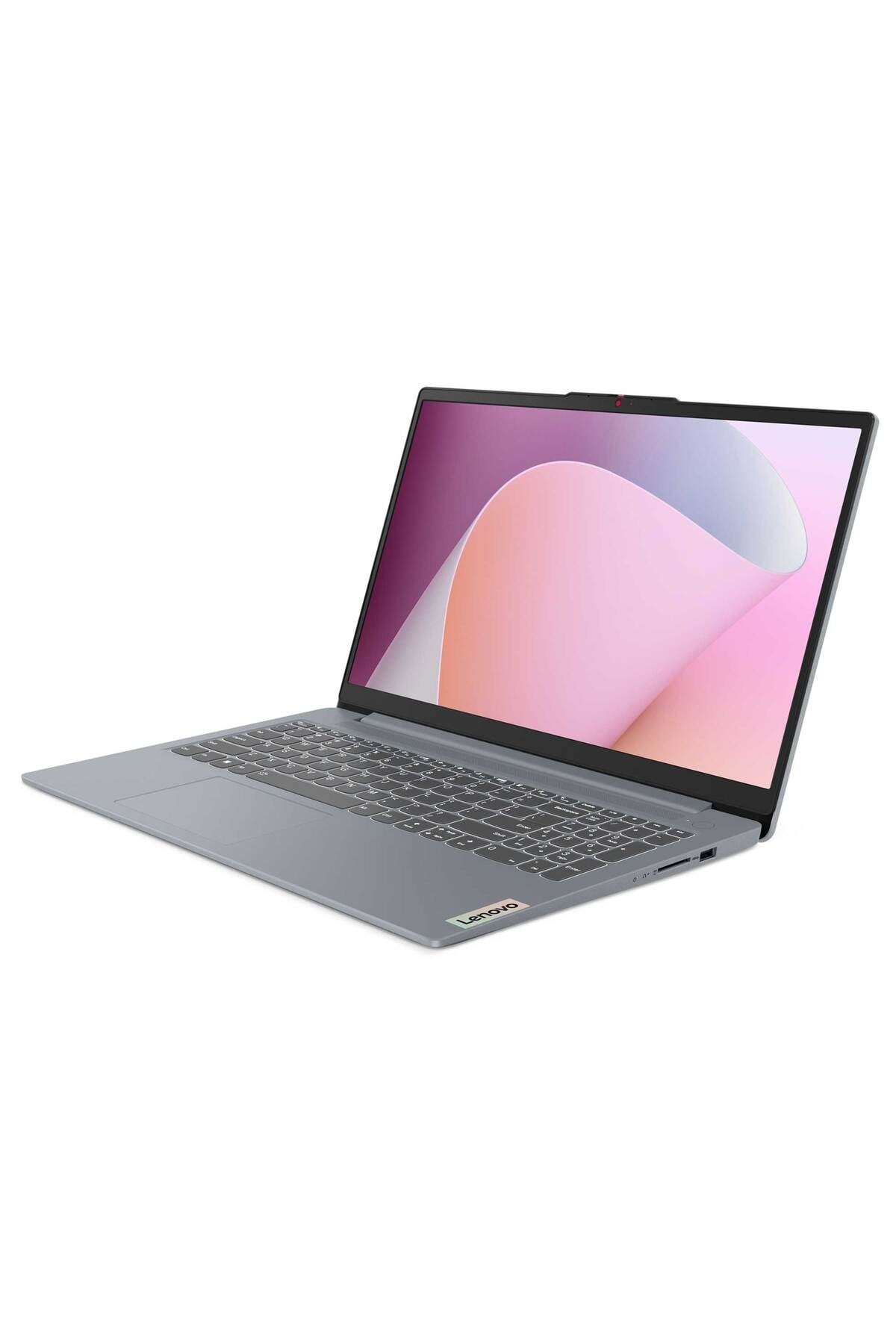 Ideapad Slim 3 82XM00PVTX003 Ryzen5 5625U 8GB 1TBSSD 15.6