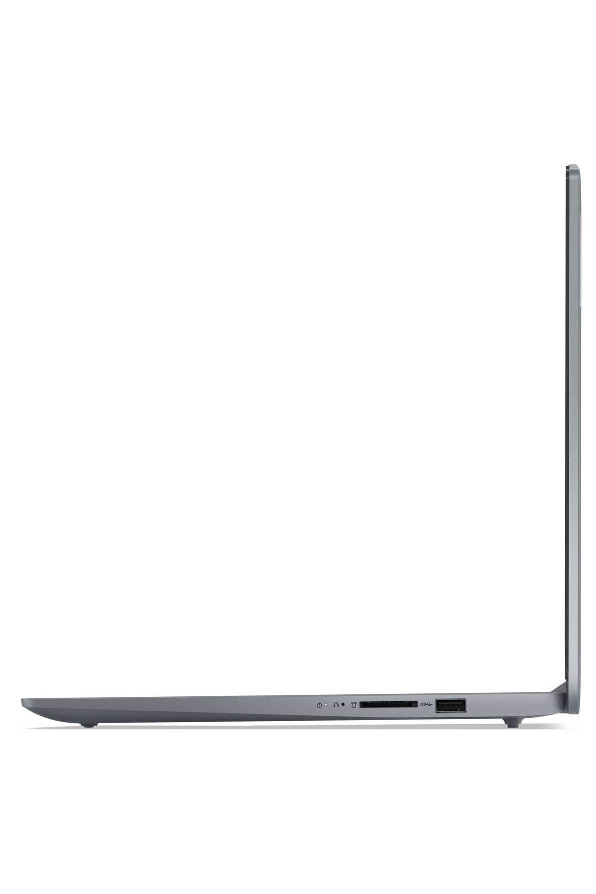 Ideapad Slim 3 82XM00PVTX003 Ryzen5 5625U 8GB 1TBSSD 15.6