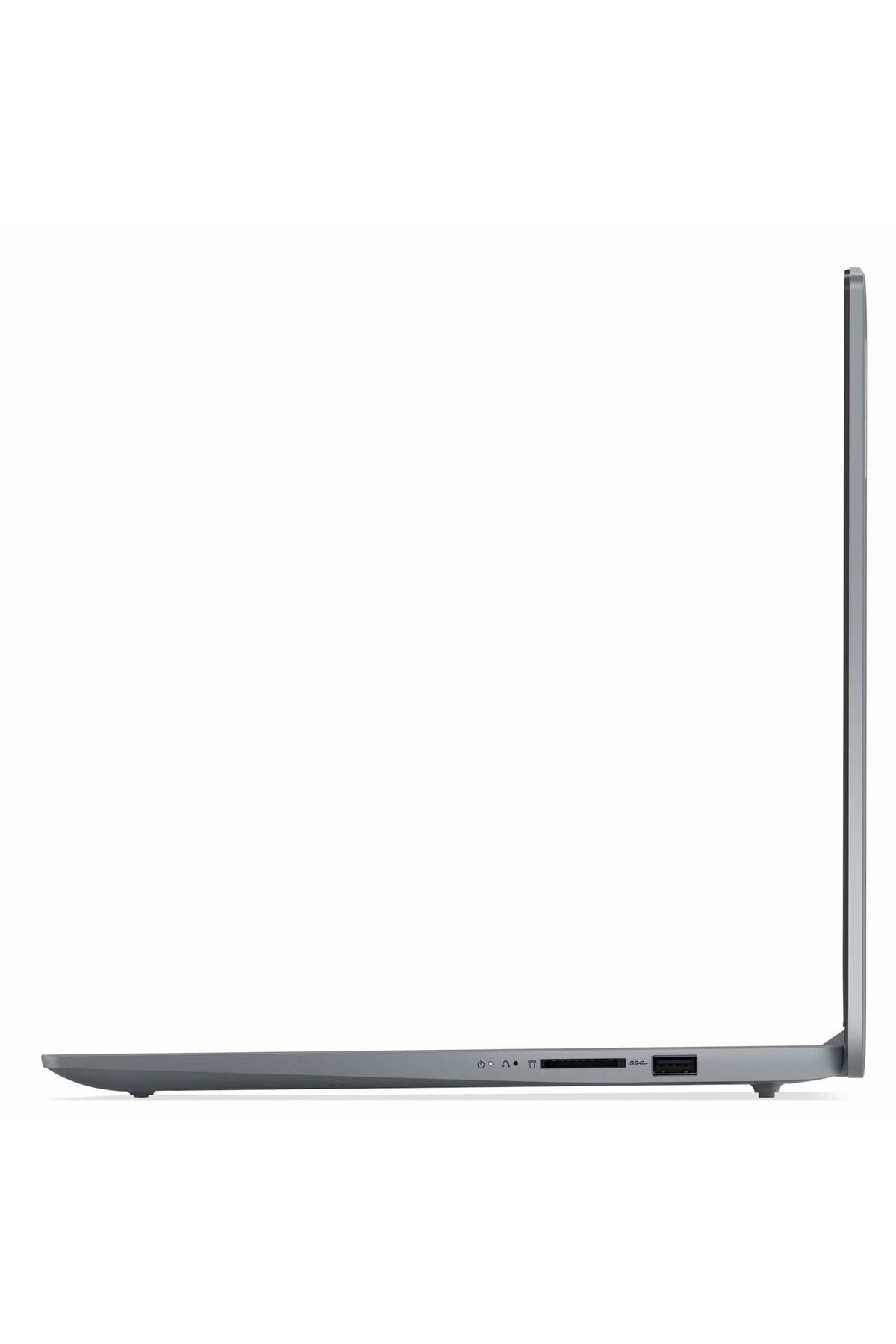 Ideapad Slim 3 82XM00PWTX001 Ryzen5 5625U 16GB 1TBSSD 15.6