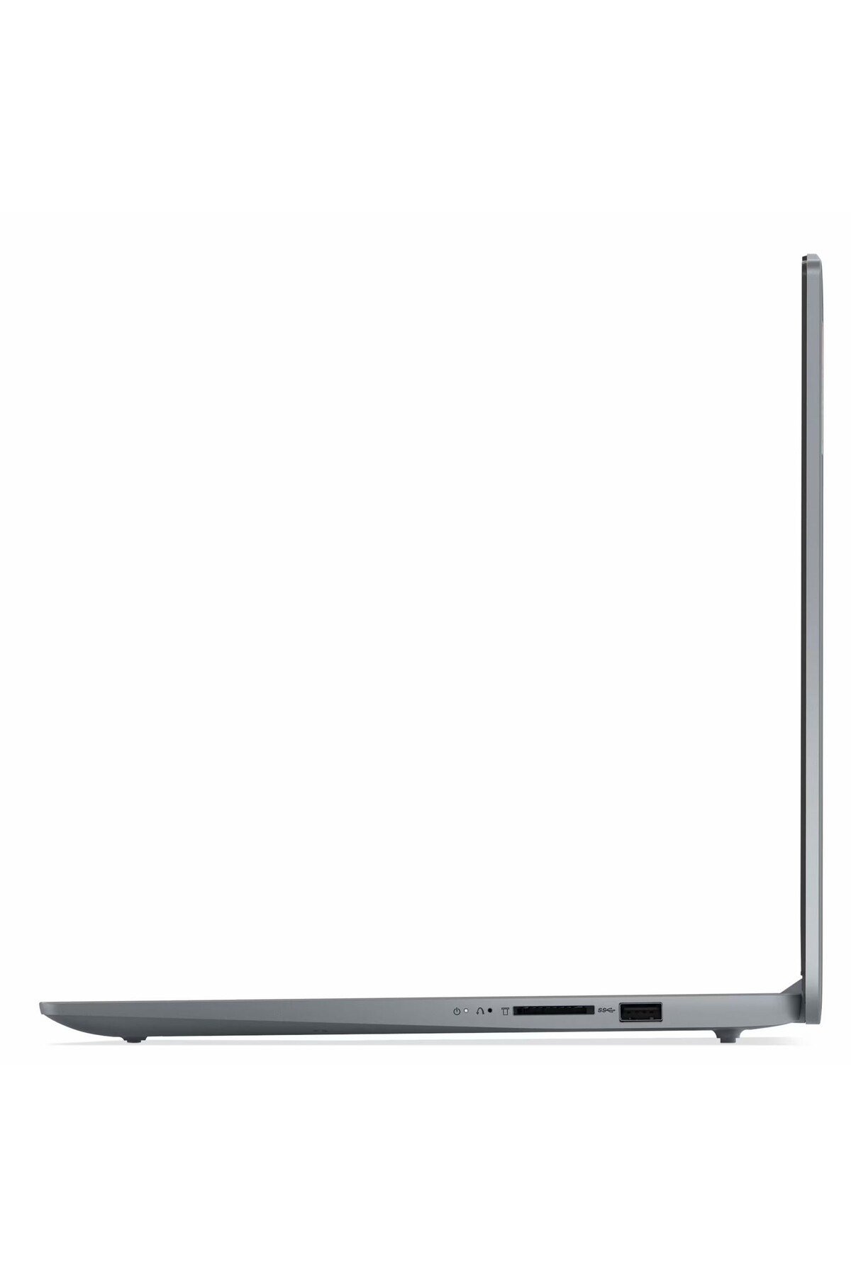 Ideapad Slim 3 82XM00U4TX002 Ryzen7 5825U 16GB 512SSD 15.6