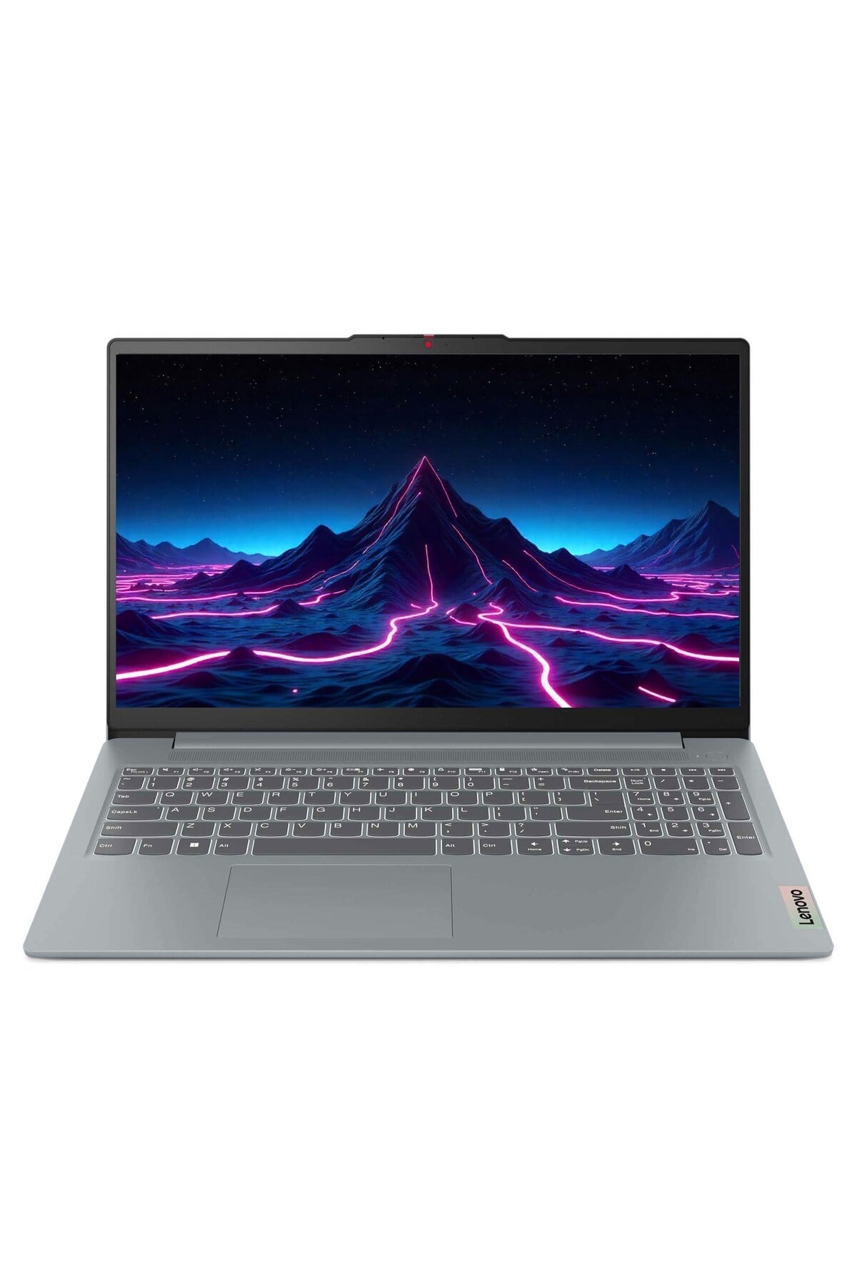 Ideapad Slim 3 82XM00U4TX002 Ryzen7 5825U 16GB 512SSD 15.6