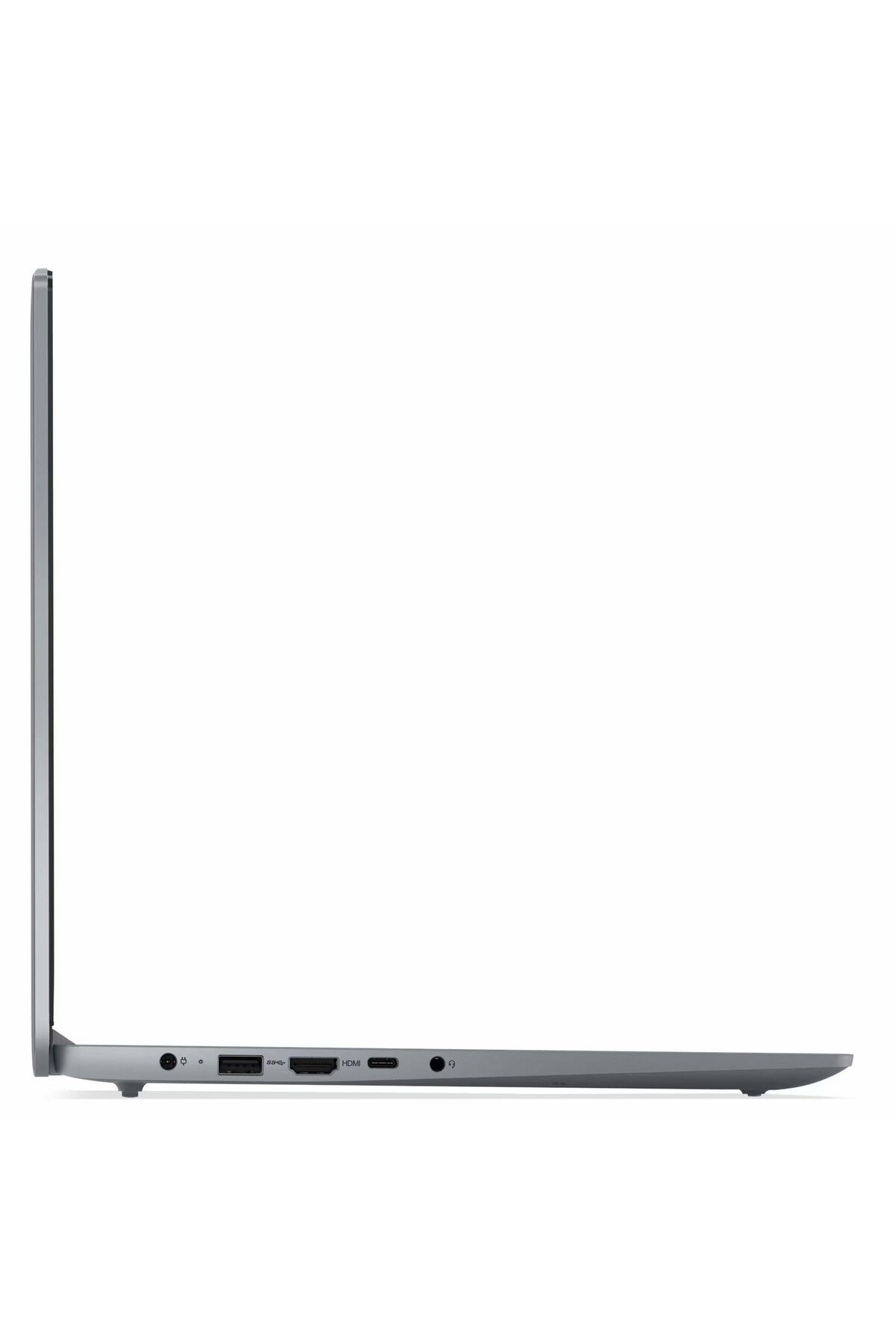 Ideapad Slim 3 82XM00U4TX002 Ryzen7 5825U 16GB 512SSD 15.6