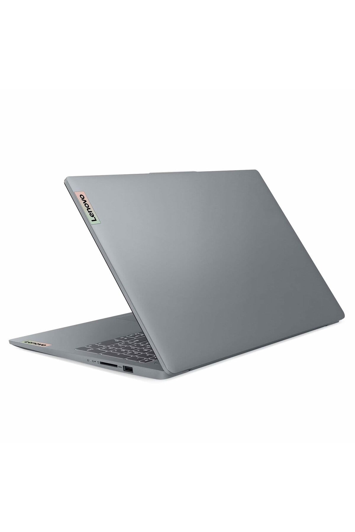 Ideapad Slim 3 82XM00U4TX003 Ryzen7 5825U 16GB 1TBSSD 15.6