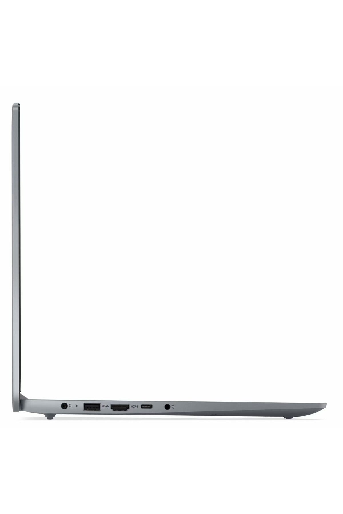 Ideapad Slim 3 82XM00U4TX003 Ryzen7 5825U 16GB 1TBSSD 15.6