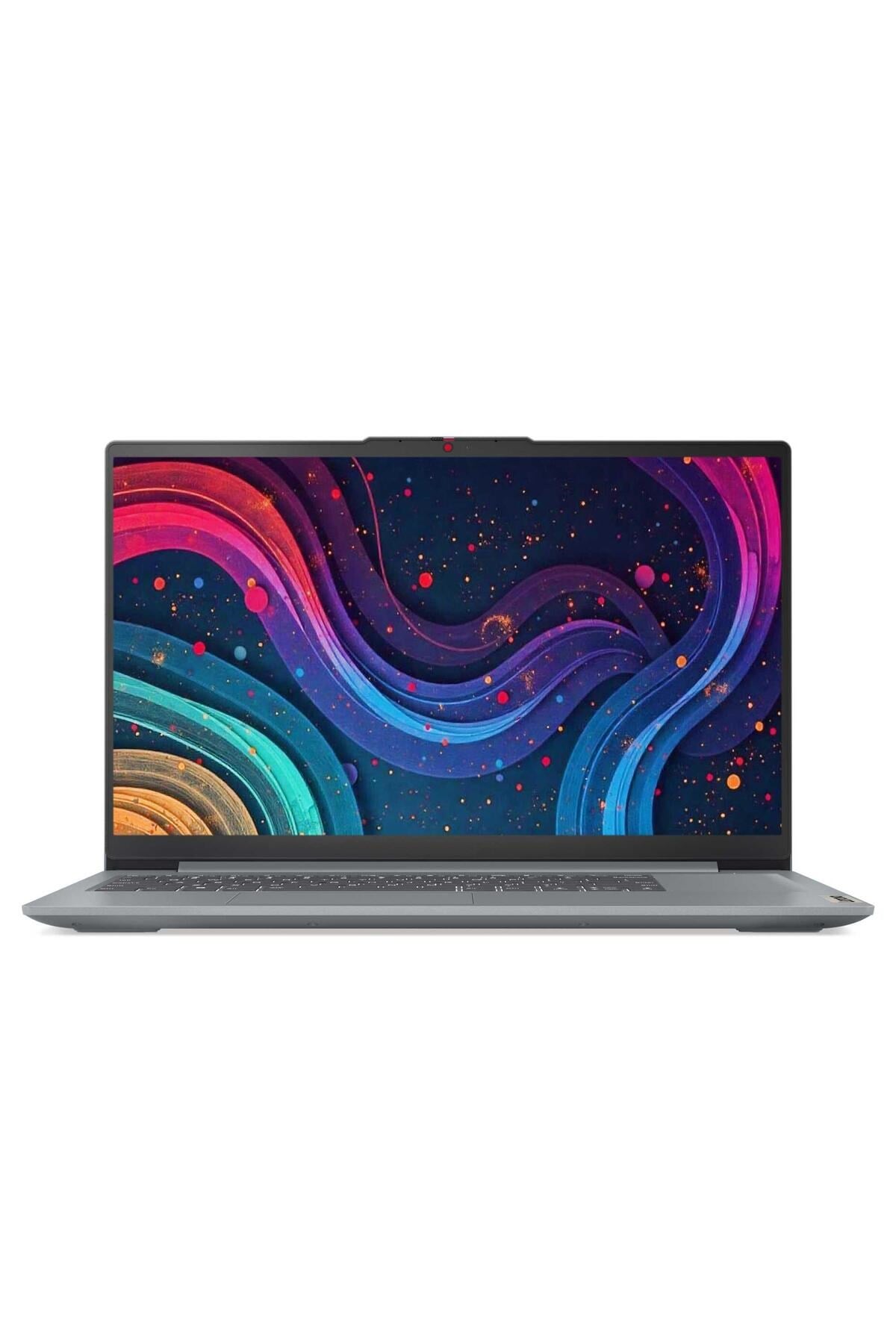 Ideapad Slim 3 83EQ000ATR01 i5-12450H 8GB 1TBSSD 14