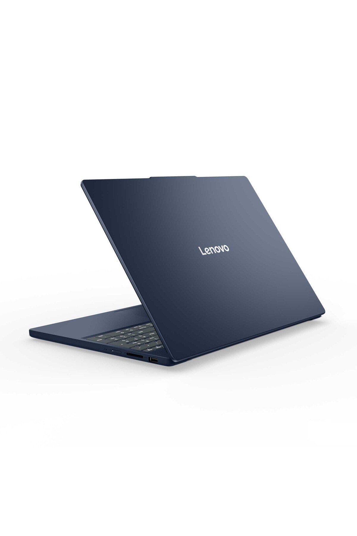 Ideapad Slim 3 83K10060TR003 i7-13620H 16GB 1TBSSD+1TBSSD 15.3