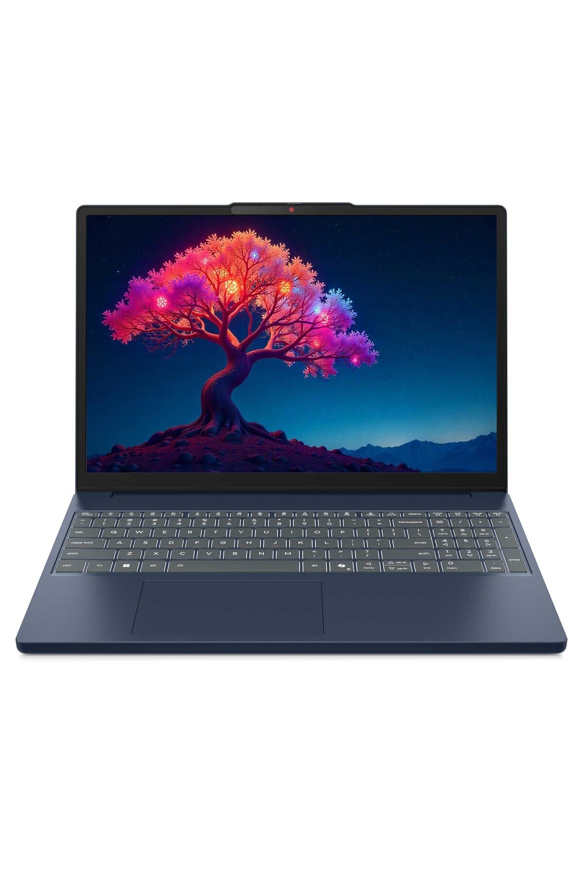 Ideapad Slim 3 83K10060TR009 i7-13620H 24GB 2TBSSD 15.3
