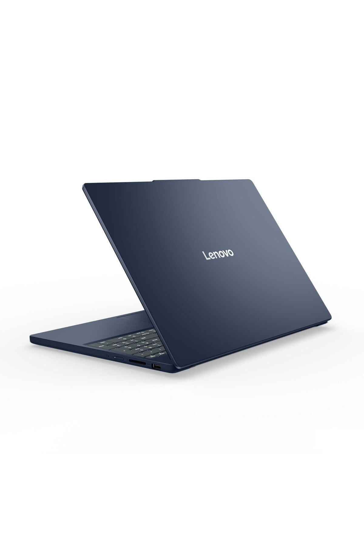 Ideapad Slim 3 83K10060TR012 i7-13620H 40GB 512SSD+1TBSSD 15.3