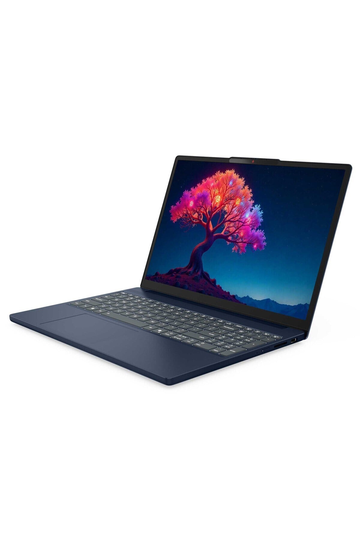 Ideapad Slim 3 83K10060TR018 i7-13620H 24GB 512SSD 15.3
