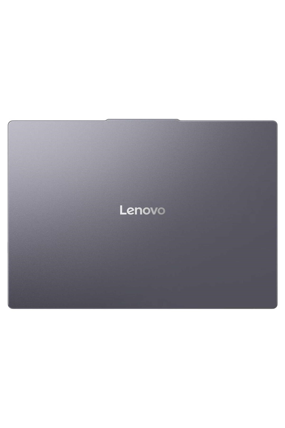 Ideapad Slim 3 83K2001FTR002 i5-13420H 16GB 512SSD 16
