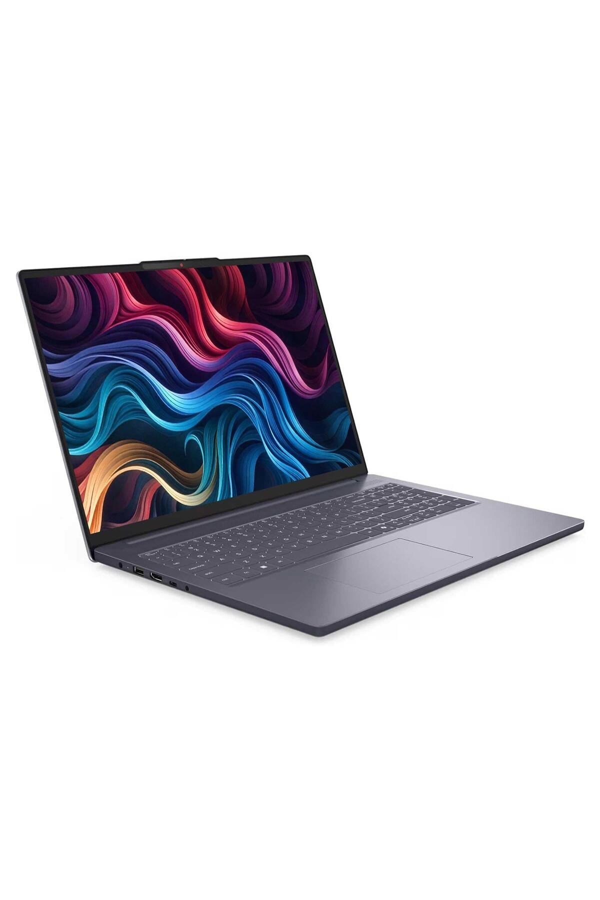 Ideapad Slim 3 83K2001FTR002 i5-13420H 16GB 512SSD 16