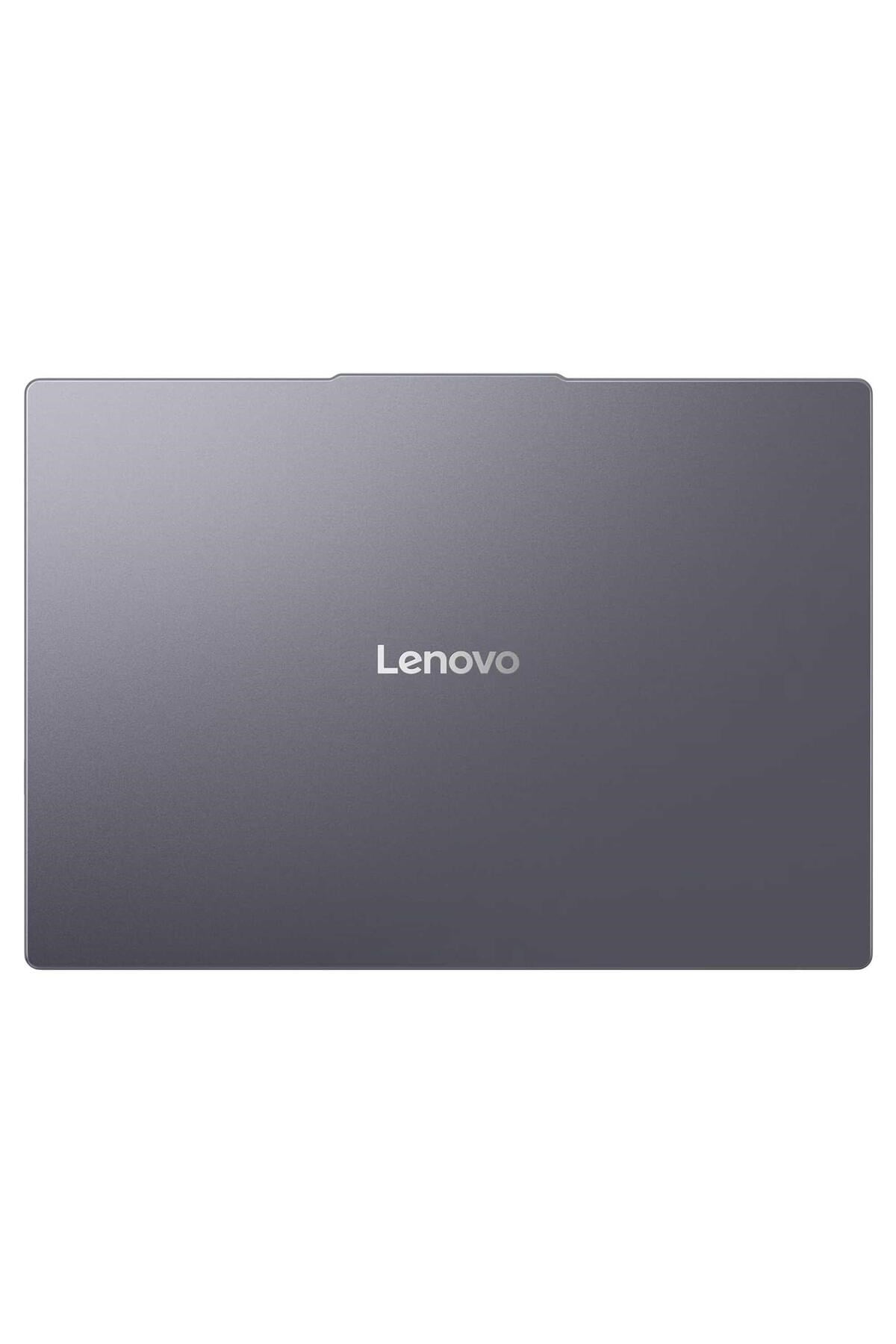 Ideapad Slim 3 83K2001FTR003 i5-13420H 16GB 1TBSSD 16