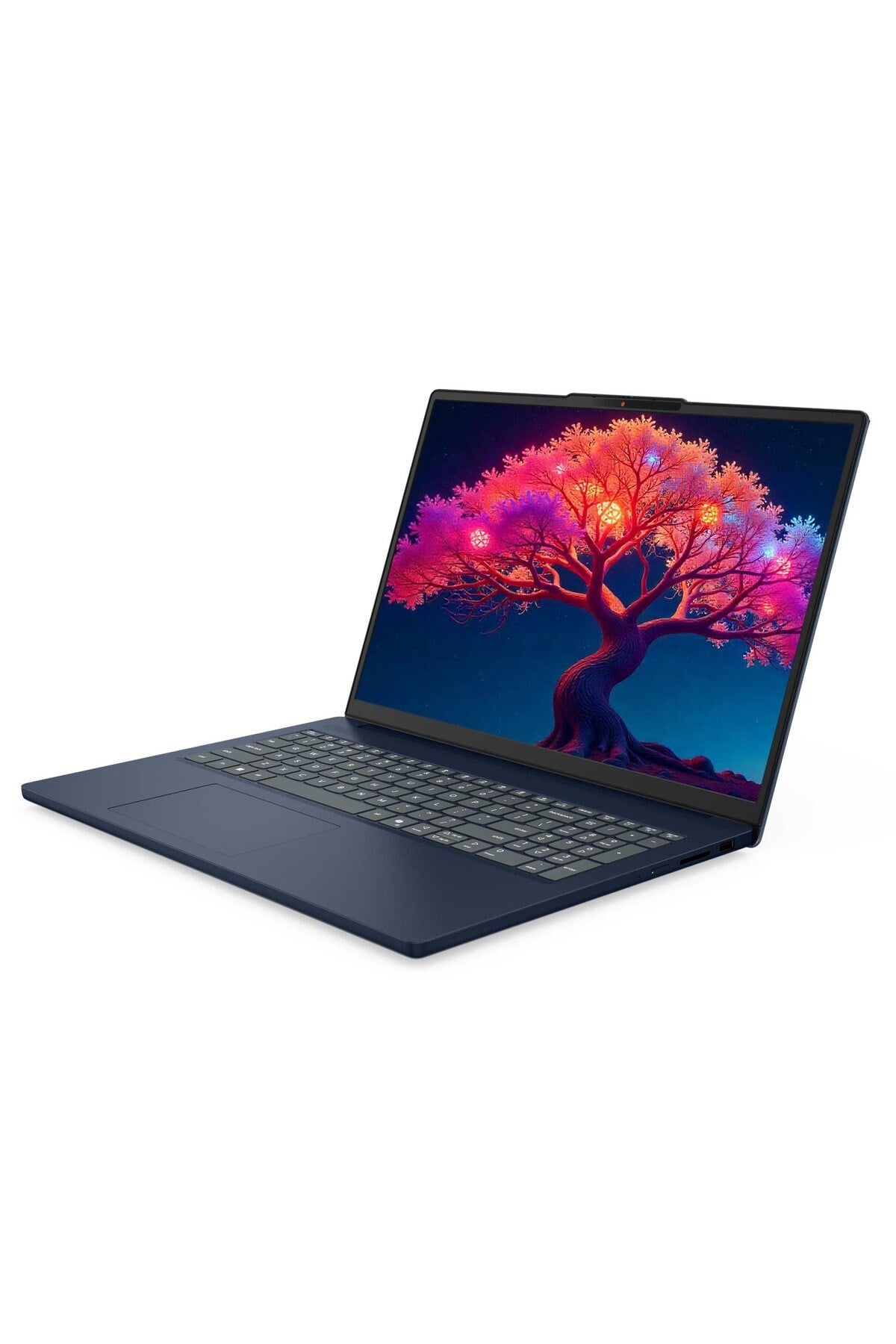 Ideapad Slim 3 83K2001RTR002 i5-13420H 16GB 256SSD 16