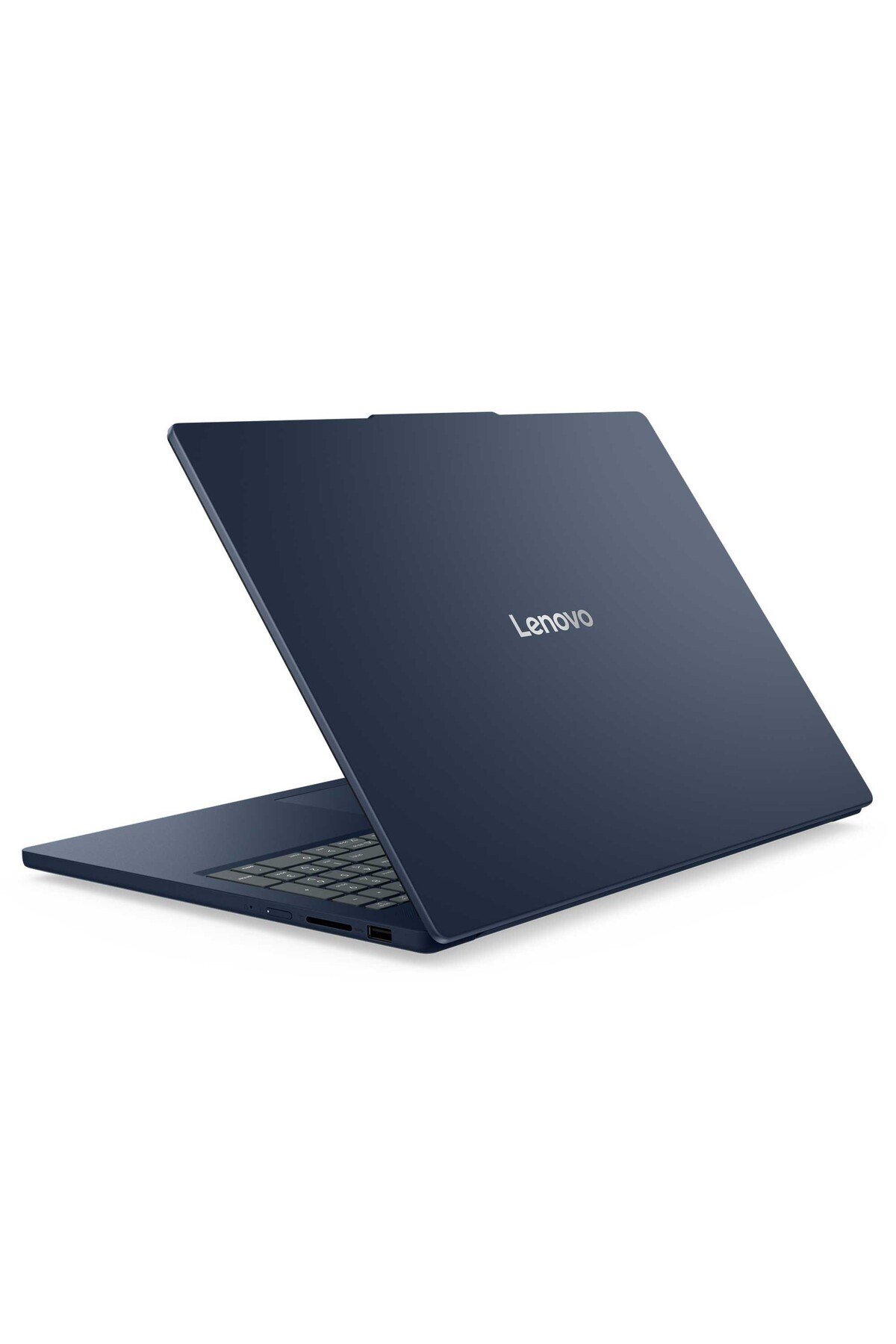 Ideapad Slim 3 83K2001RTR007 i5-13420H 16GB 2TBSSD 16
