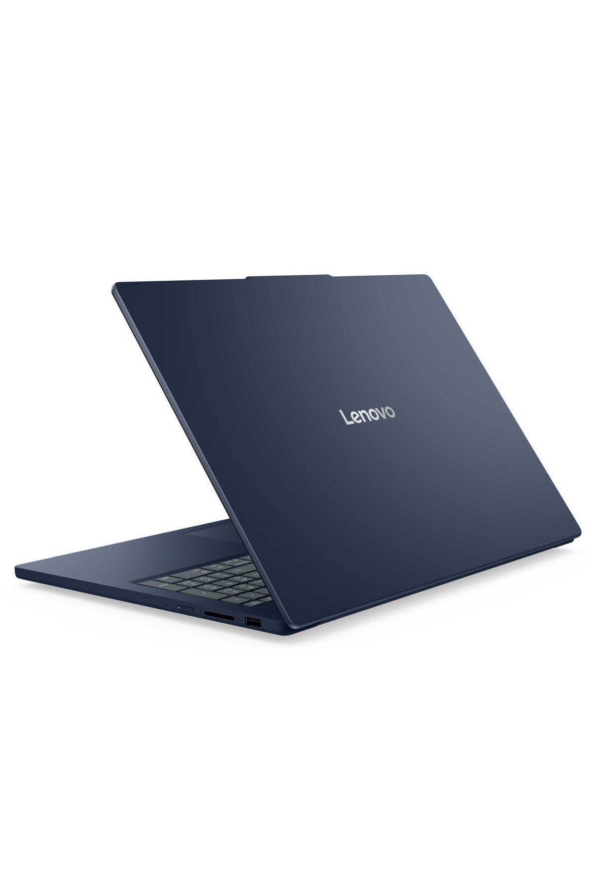 Ideapad Slim 3 83K2001RTR021 i5-13420H 8GB 1TBSSD 16