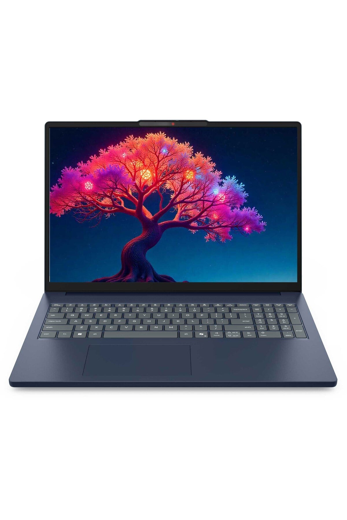 Ideapad Slim 3 83K2001RTR021 i5-13420H 8GB 1TBSSD 16