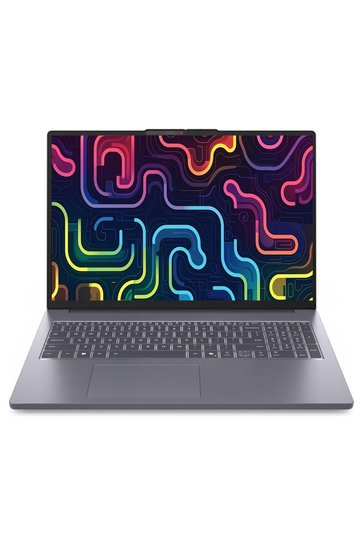 Ideapad Slim 3 83K2001VTR005 i7-13620H 24GB 512SSD+1TBSSD 16