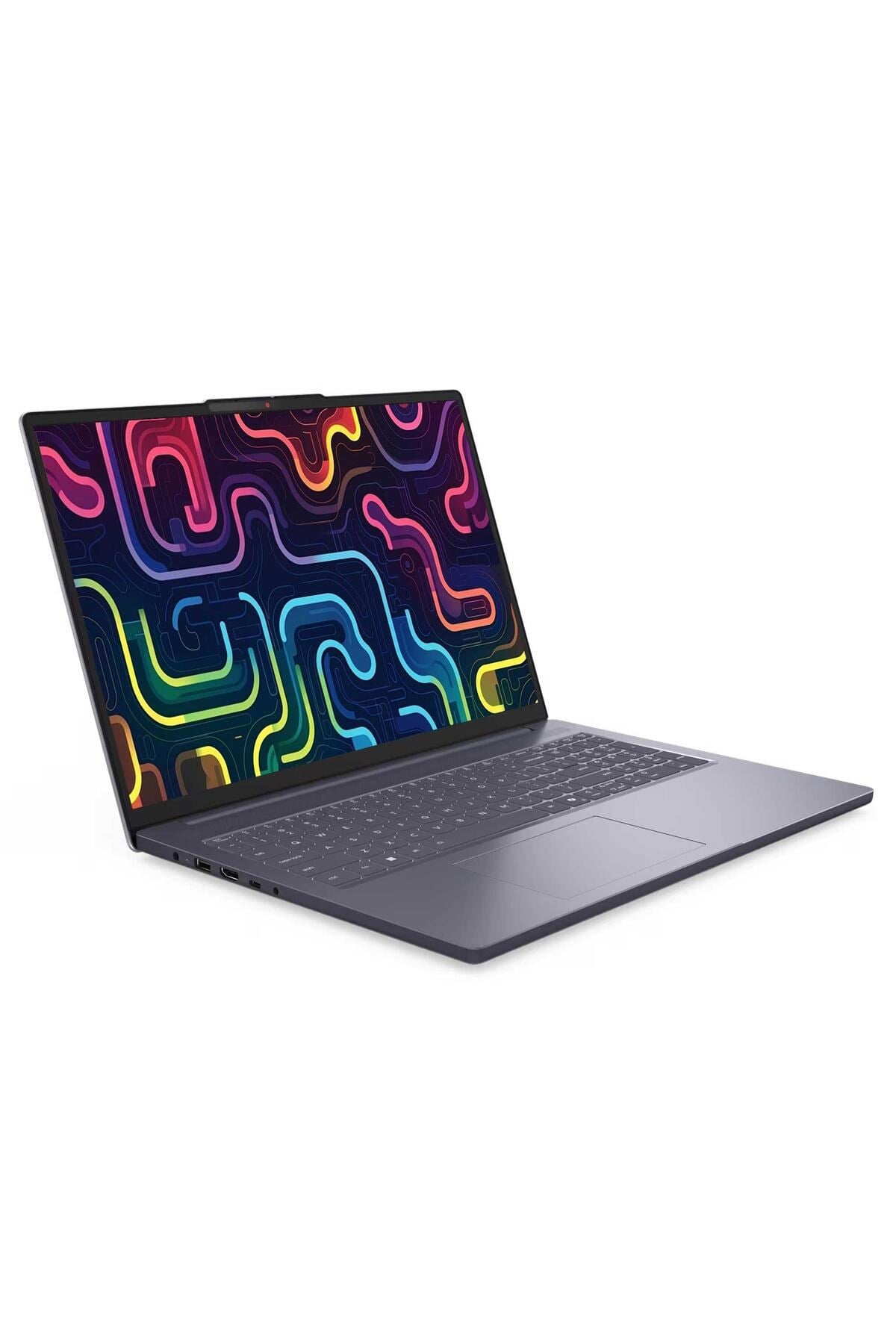 Ideapad Slim 3 83K2001VTR012 i7-13620H 40GB 2TBSSD 16