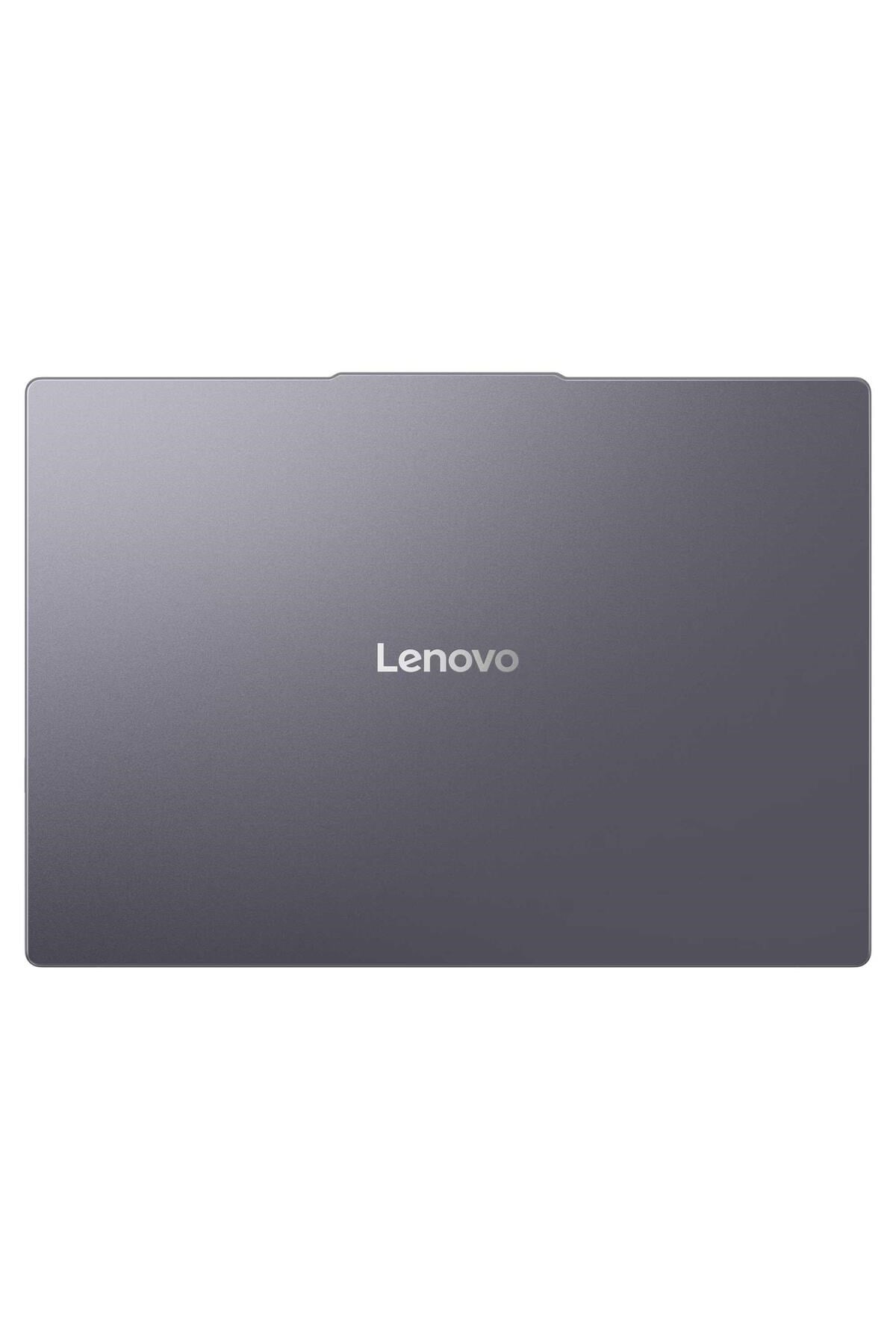 Ideapad Slim 3 83K2001VTR012 i7-13620H 40GB 2TBSSD 16