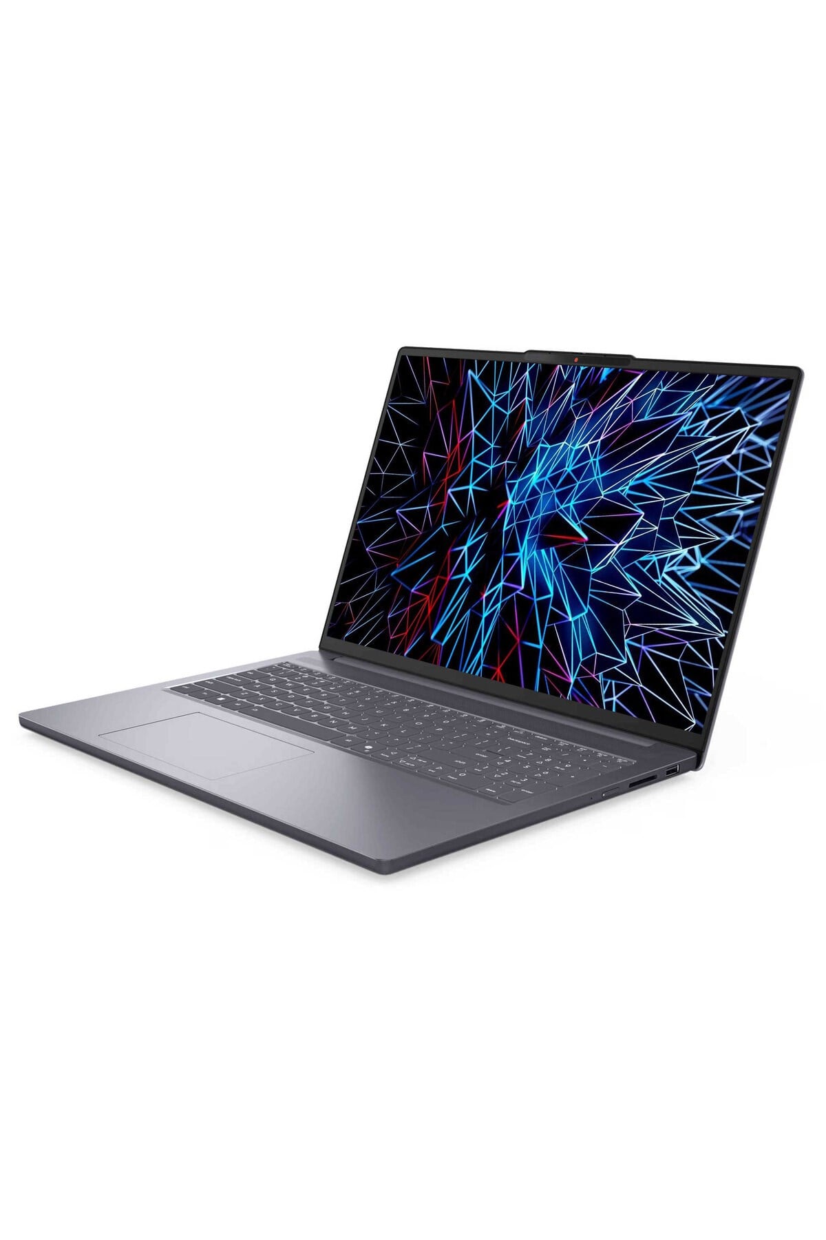 IdeaPad Slim 3 83K2001WTR006 i7-13620H 24GB 1TBSSD 16