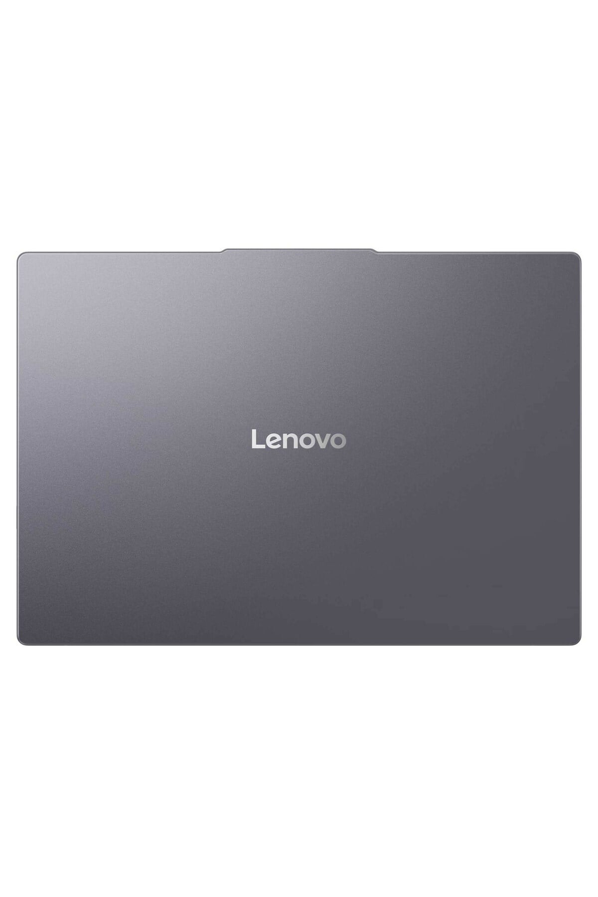 IdeaPad Slim 3 83K2001WTR014 i7-13620H 40GB 2TBSSD 16