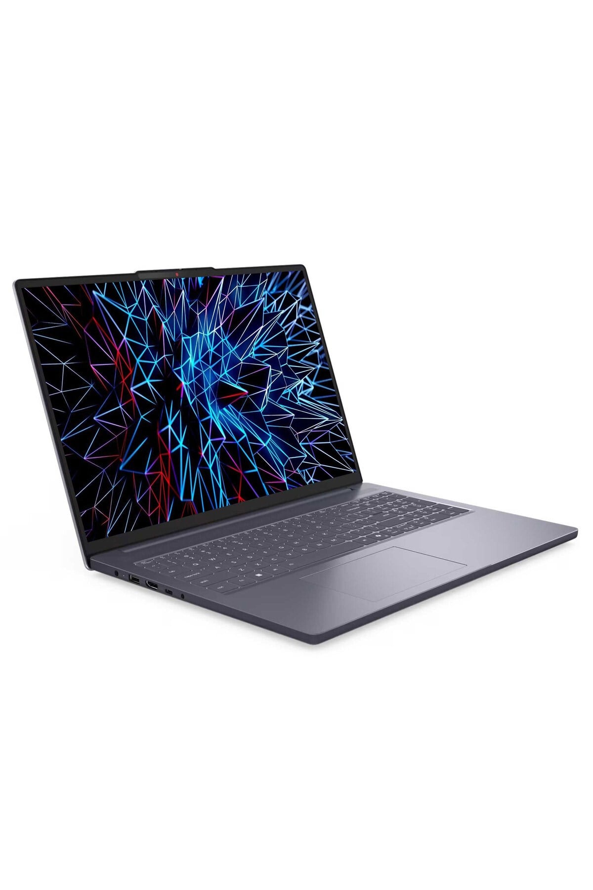 IdeaPad Slim 3 83K2001WTR016 i7-13620H 16GB 512SSD 16