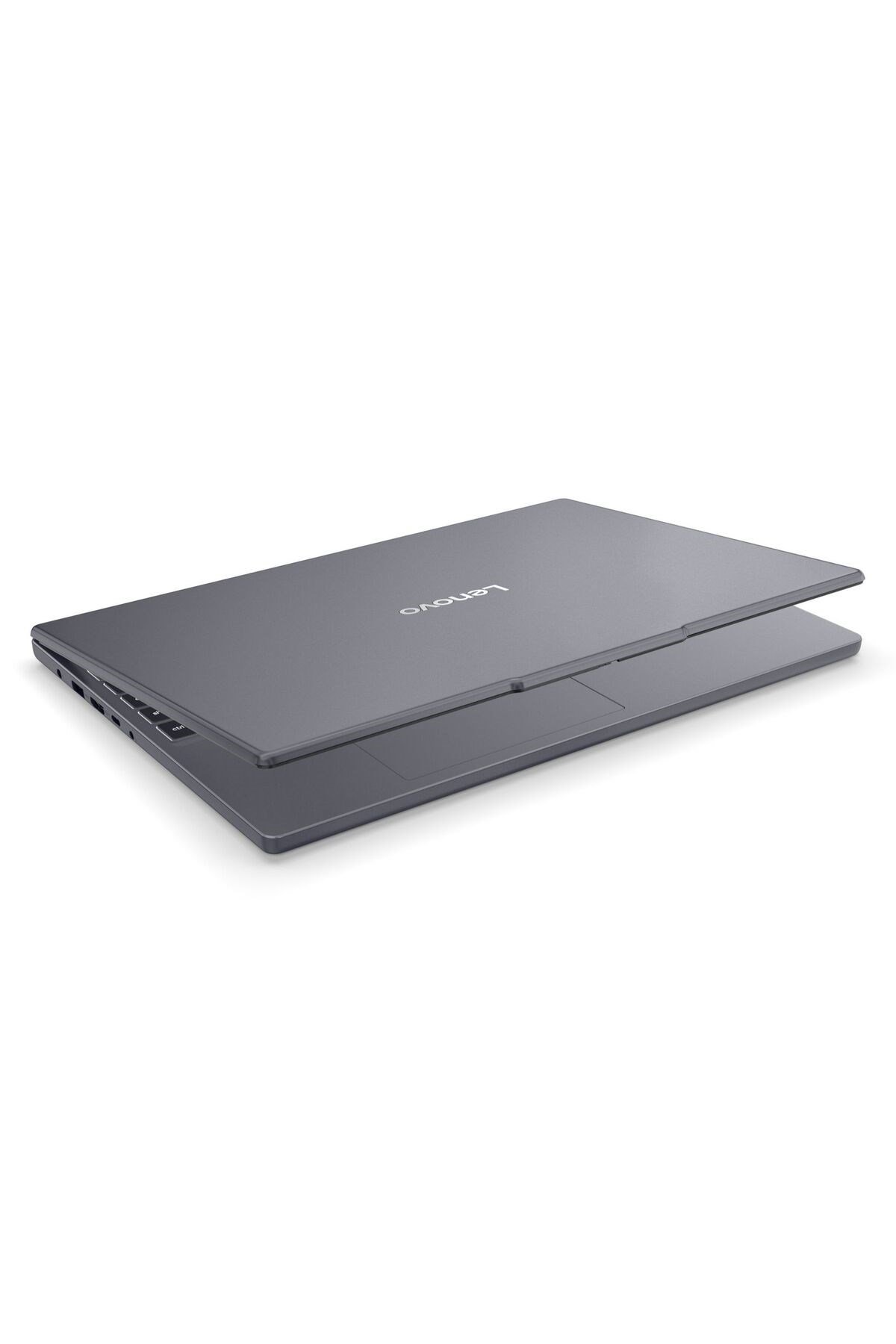Ideapad Slim 3 83K70098TR022 Ryzen7 7735HS 40GB 512SSD 15.3