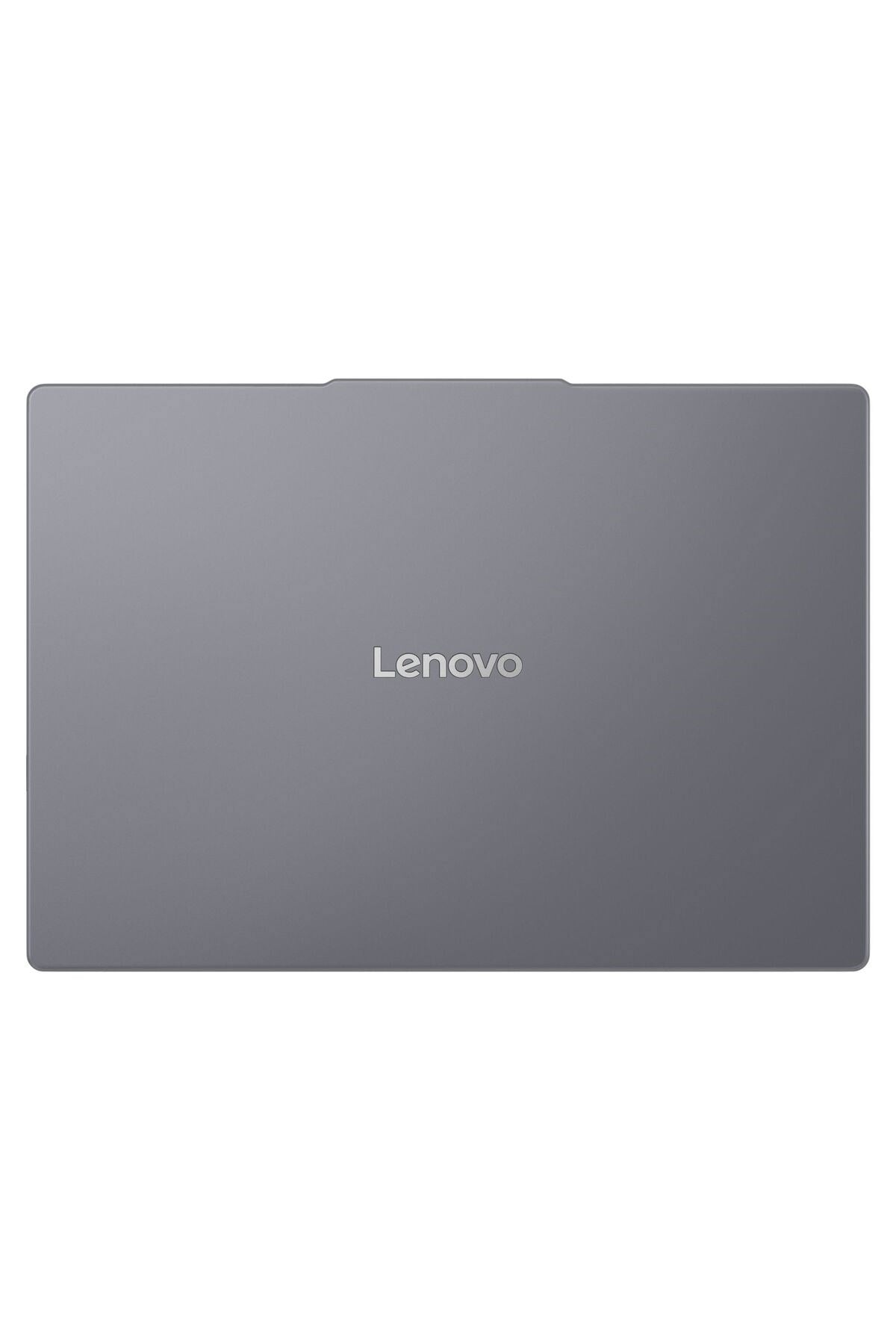 Ideapad Slim 3 83K70098TR022 Ryzen7 7735HS 40GB 512SSD 15.3