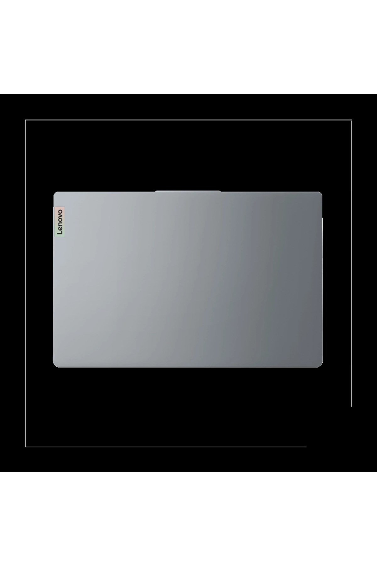 IdeaPad Slim 3/ AMD Ryzen 5 7520U/ 8GB Ram/ 512GB SSD/ 15.6