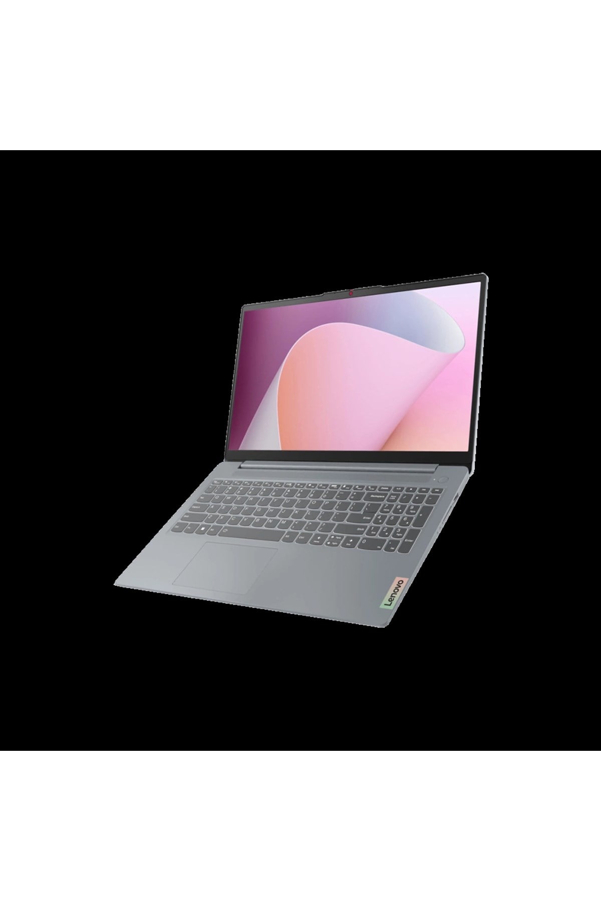 IdeaPad Slim 3/ AMD Ryzen 5 7520U/ 8GB Ram/ 512GB SSD/ 15.6