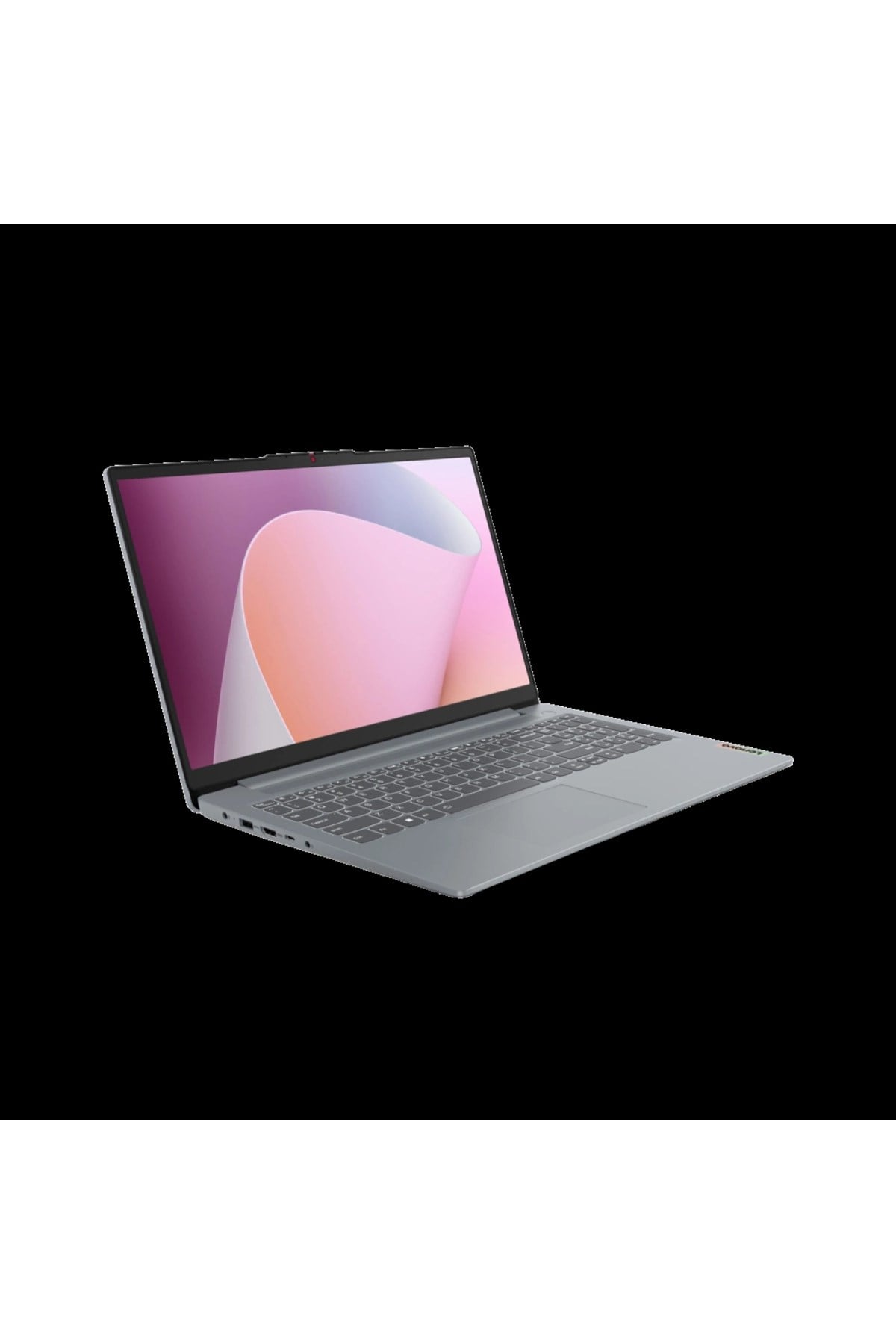 IdeaPad Slim 3/ AMD Ryzen 5 7520U/ 8GB Ram/ 512GB SSD/ 15.6