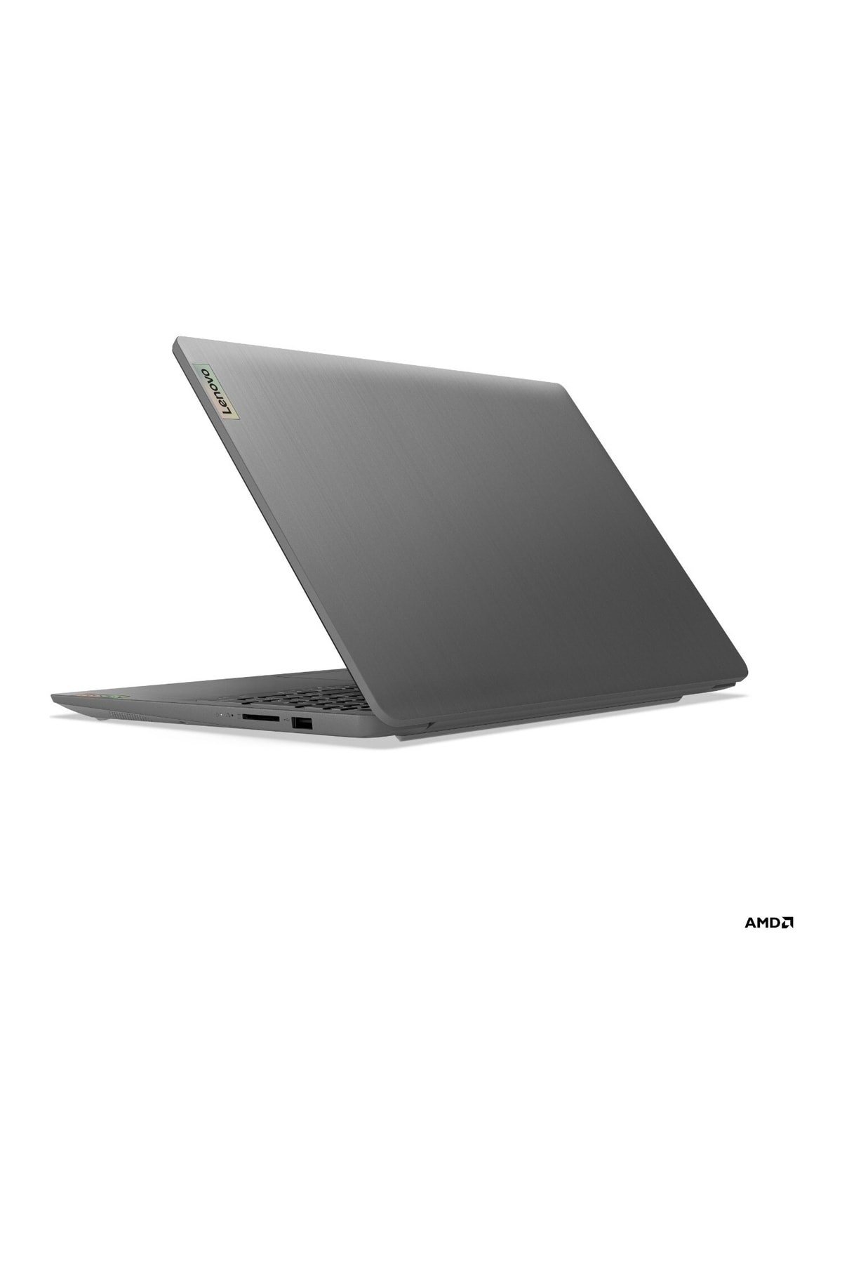 Ideapad Slim 3 Ryzen7 5825U 16GB 512SSD 15.6