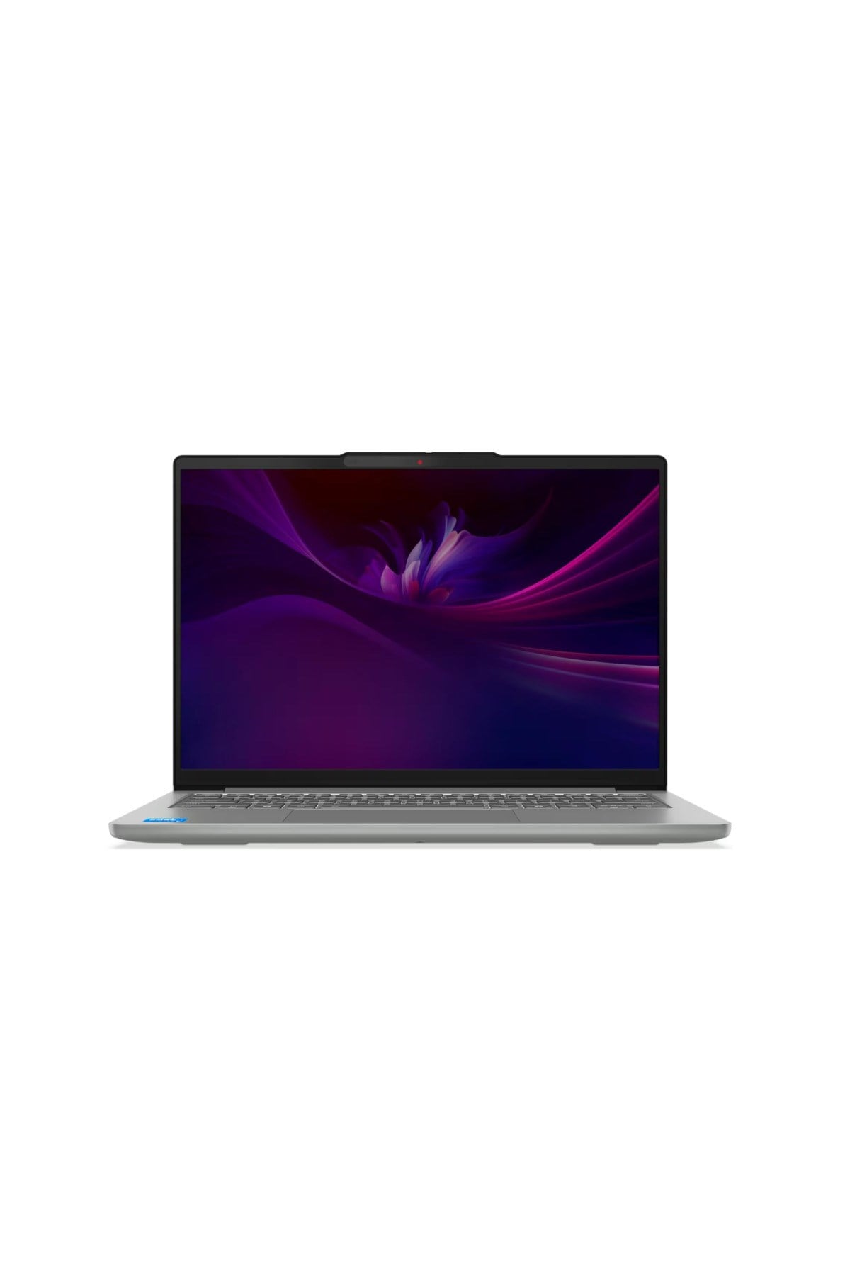 IDEAPAD Slim 5 14IRH10 Intel I5 13420H DDR5 16 Gb 512 Gb Ssd Freedos 14 Inç Oled 83HR0070TR