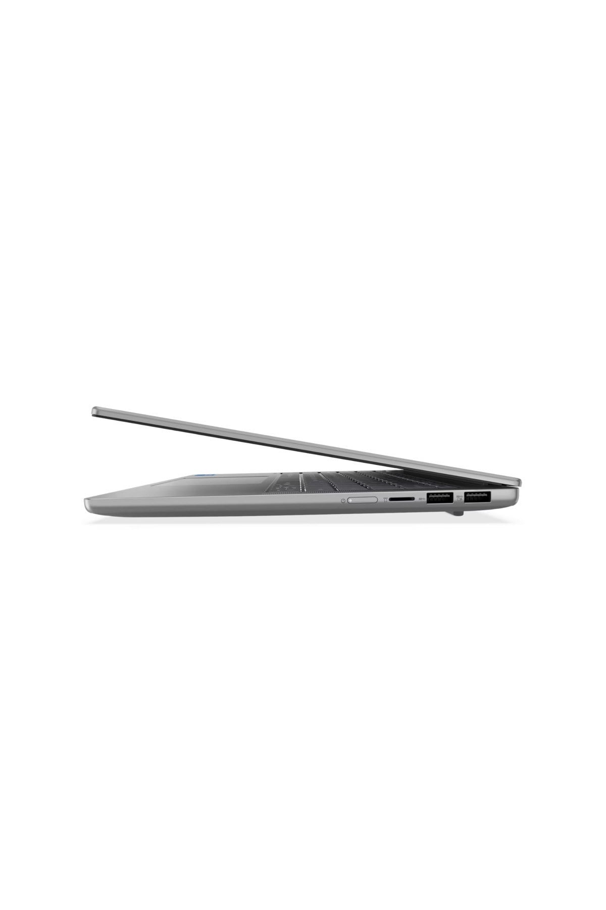 IDEAPAD Slim 5 14IRH10 Intel I5 13420H DDR5 16 Gb 512 Gb Ssd Freedos 14 Inç Oled 83HR0070TR
