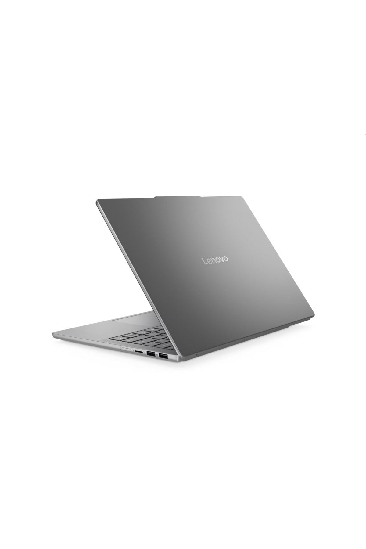 IDEAPAD Slim 5 14IRH10 Intel I5 13420H DDR5 16 Gb 512 Gb Ssd Freedos 14 Inç Oled 83HR0070TR