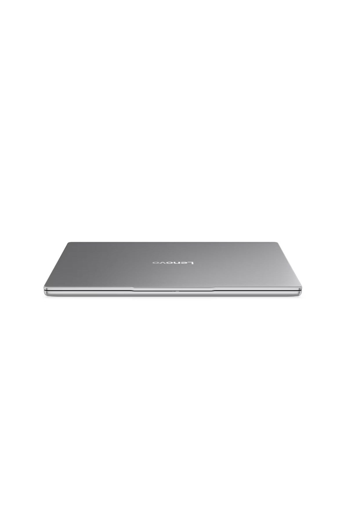 IDEAPAD Slim 5 14IRH10 Intel I5 13420H DDR5 16 Gb 512 Gb Ssd Freedos 14 Inç Oled 83HR0070TR