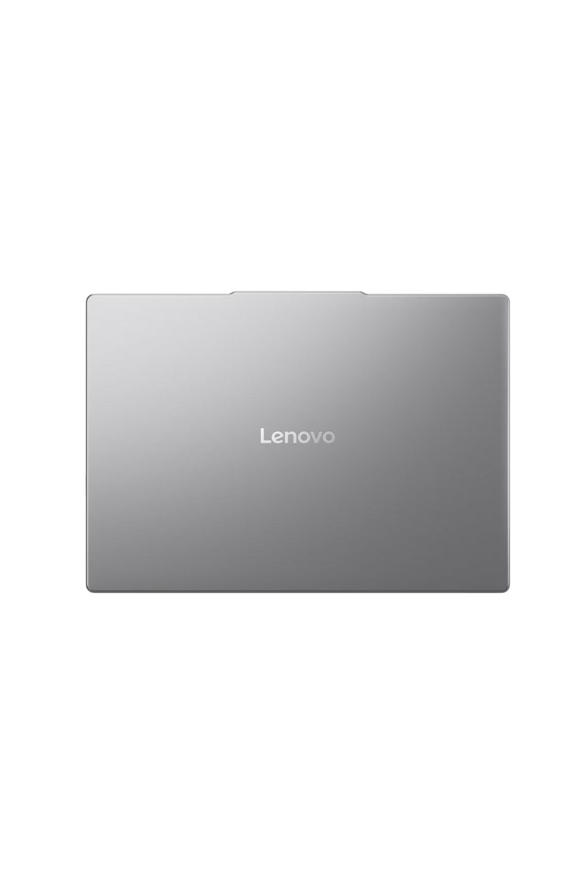 IDEAPAD Slim 5 14IRH10 Intel I5 13420H DDR5 16 Gb 512 Gb Ssd Freedos 14 Inç Oled 83HR0070TR